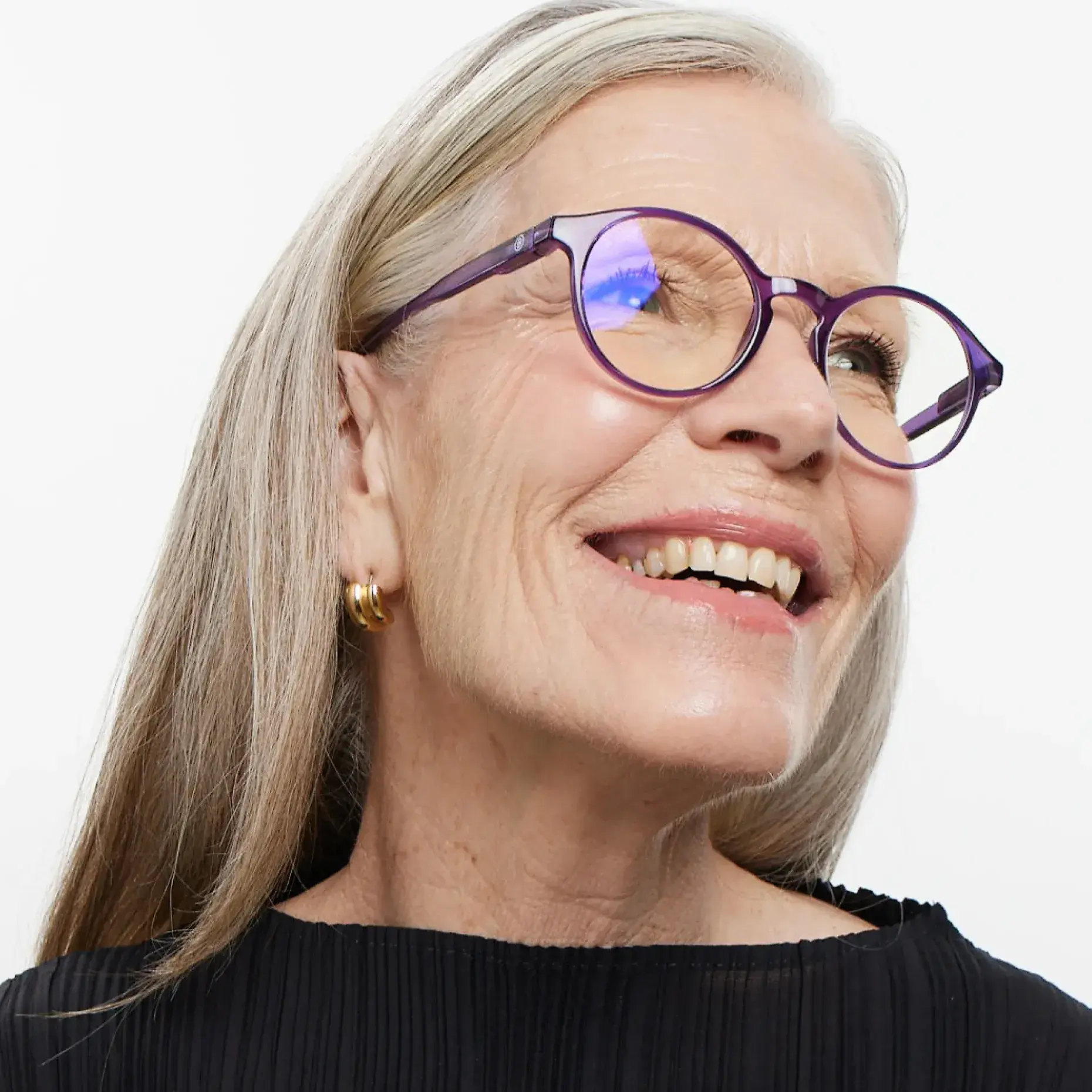 Le Marais Glossy - Image 20