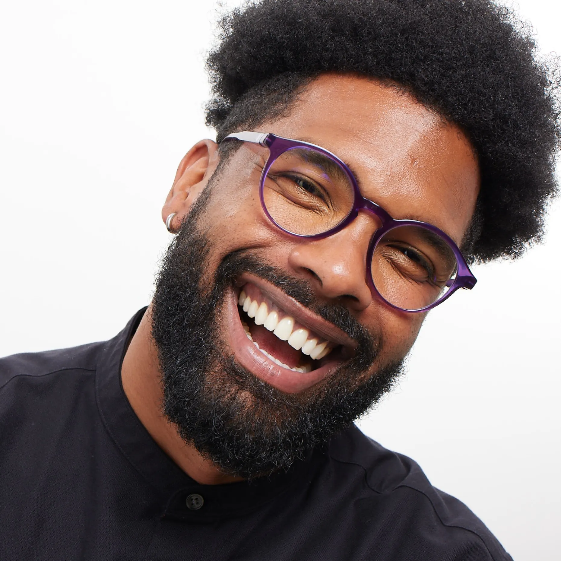 Le Marais Glossy - Image 21