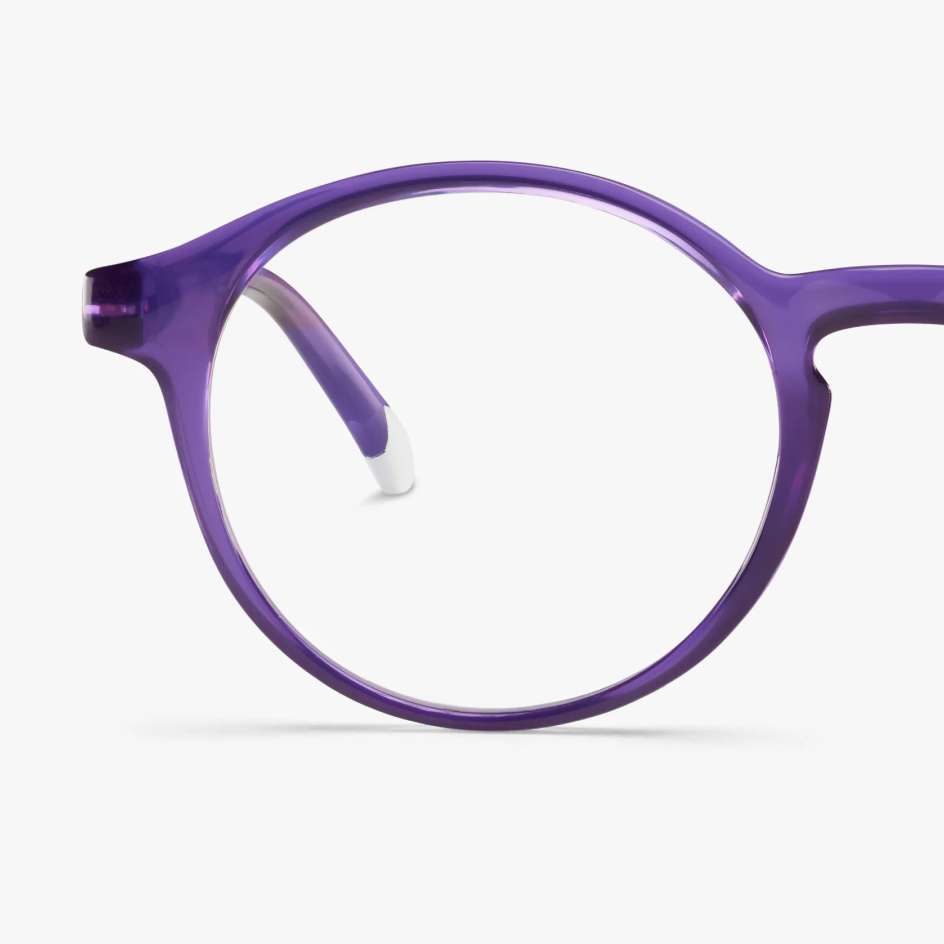 Le Marais Glossy - Image 22