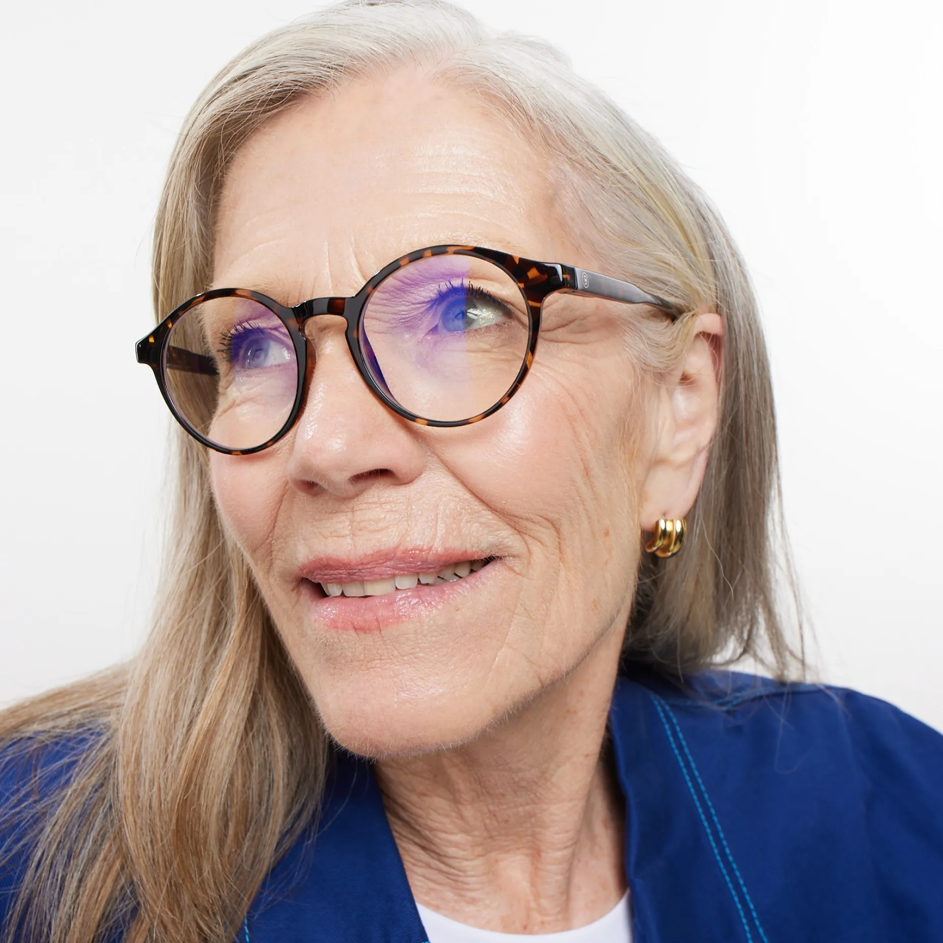 Le Marais Glossy - Image 3