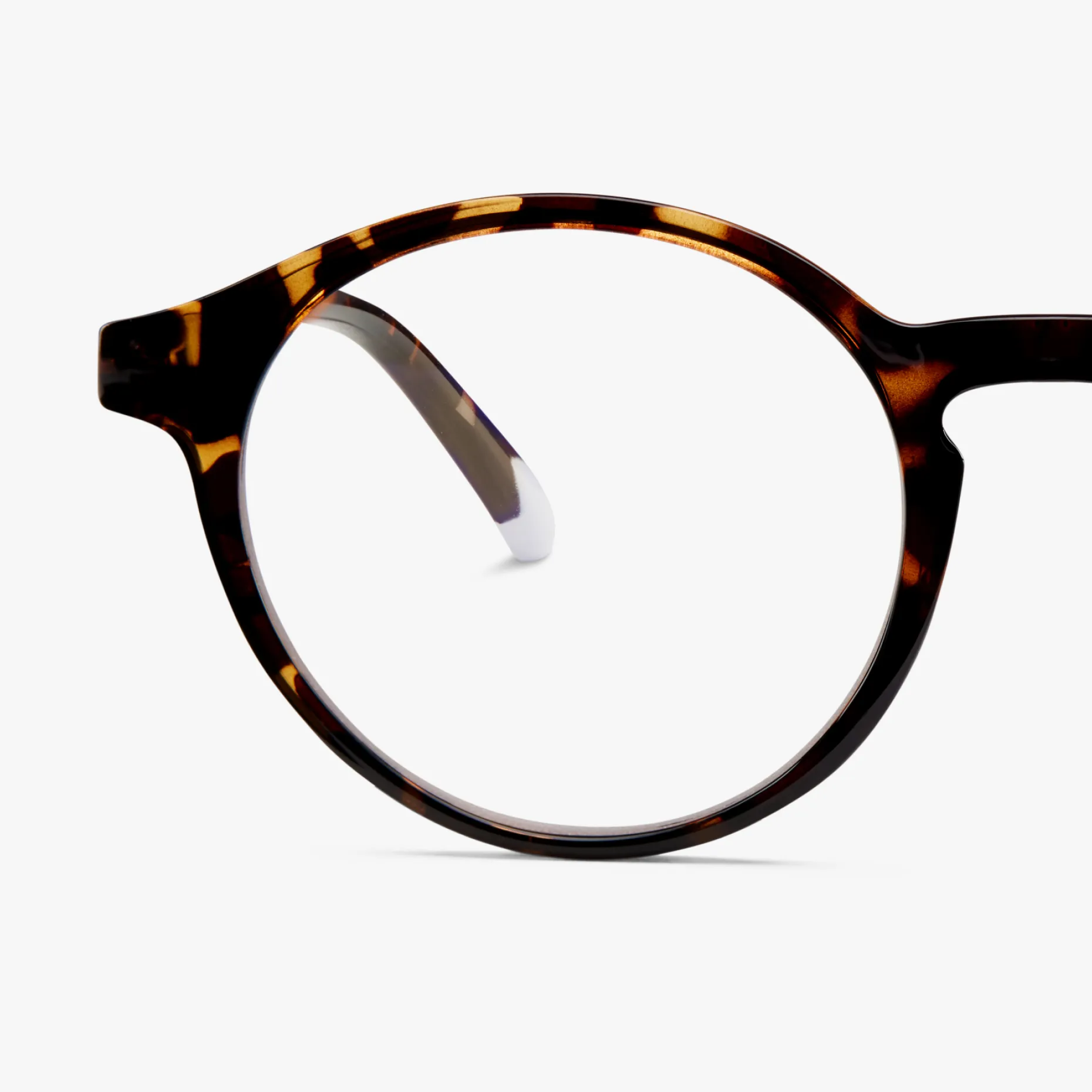 Le Marais Glossy - Image 4