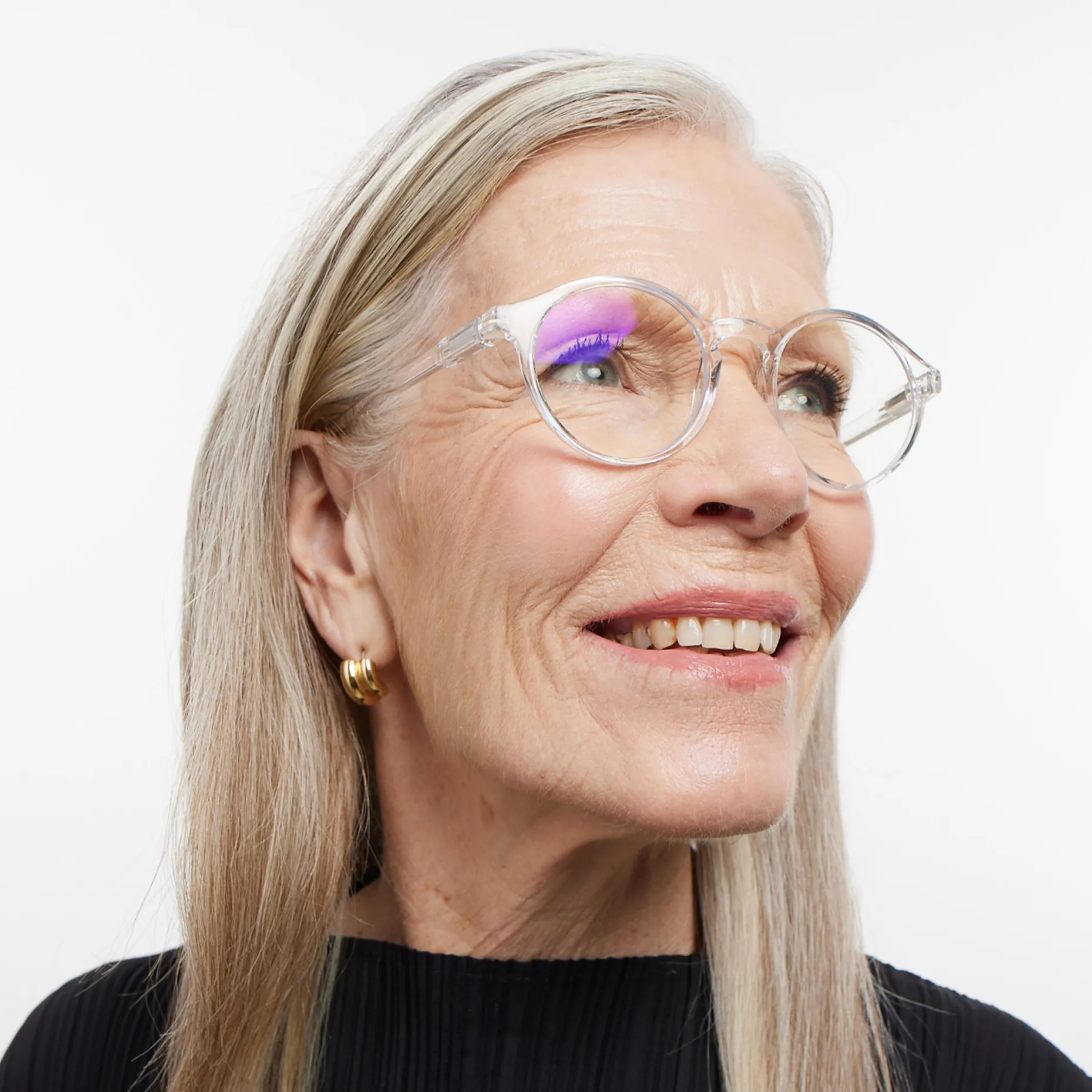 Le Marais Glossy - Image 8