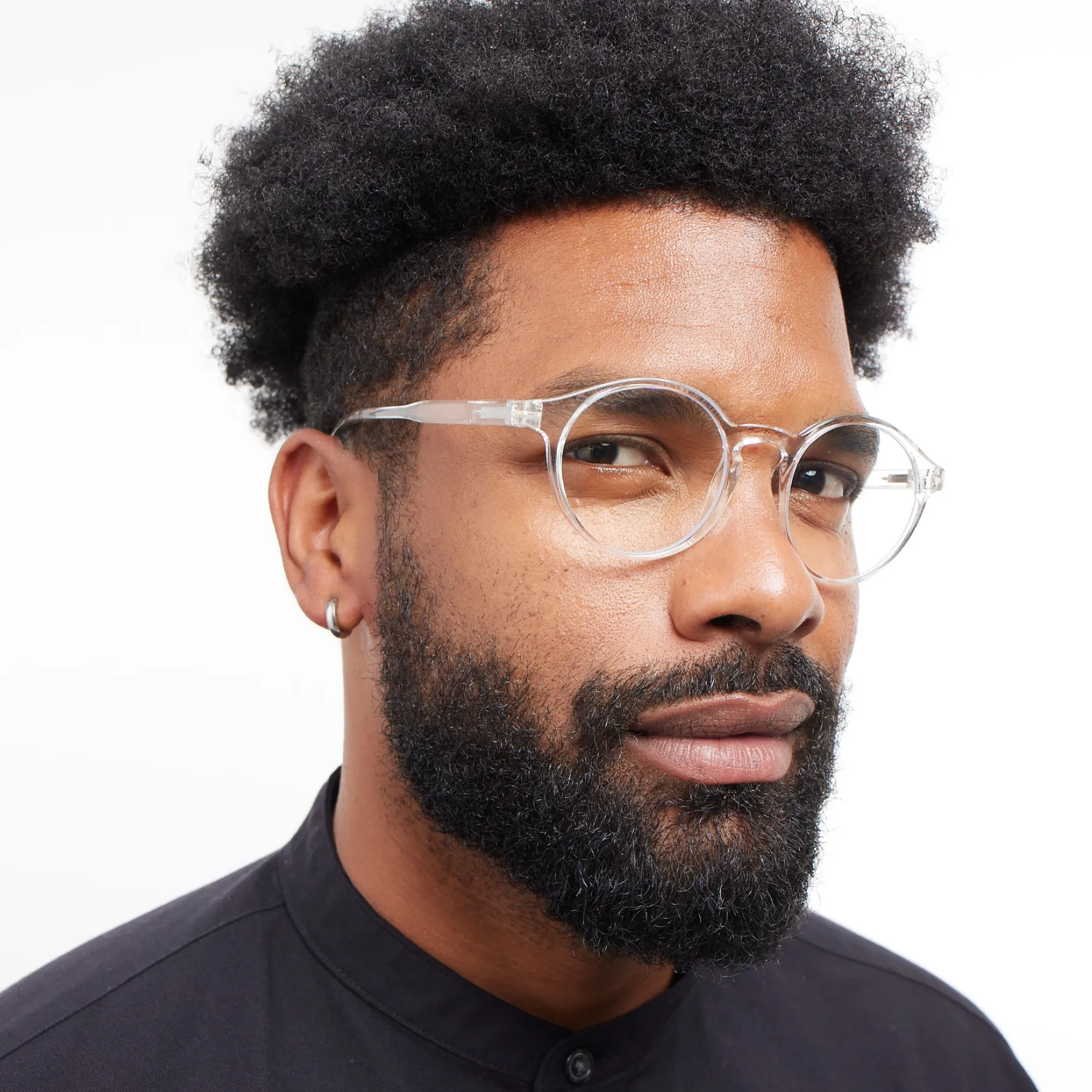 Le Marais Glossy - Image 9