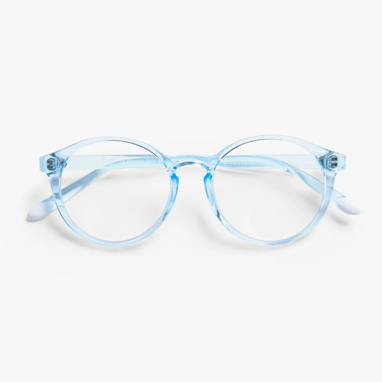 Le Marais Glossy Kids - Image 11