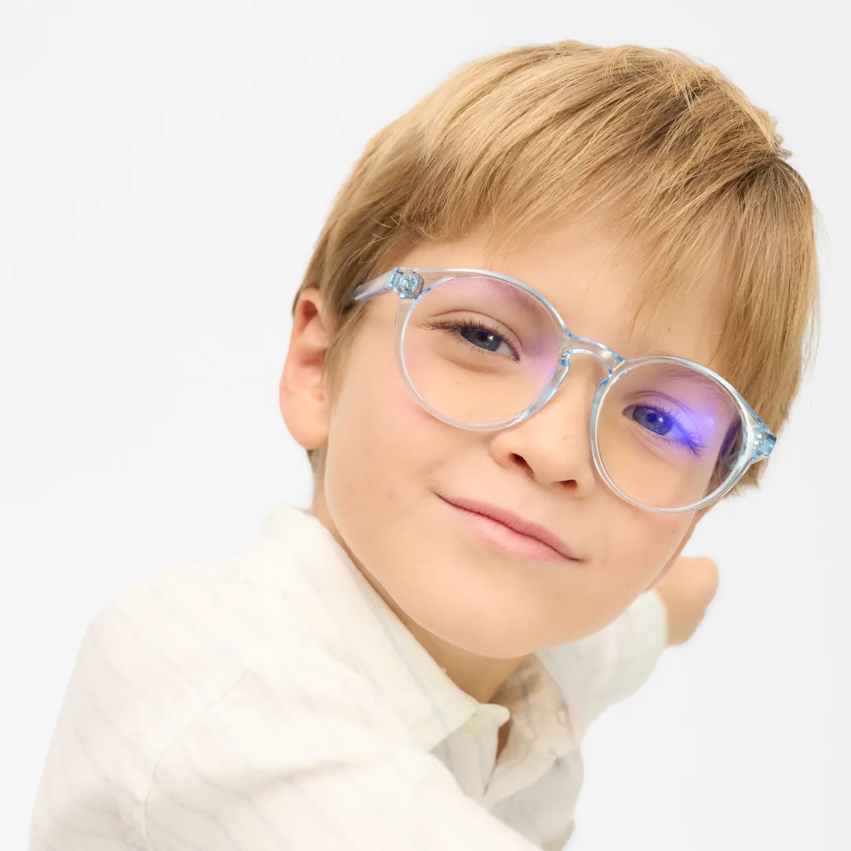 Le Marais Glossy Kids - Image 12