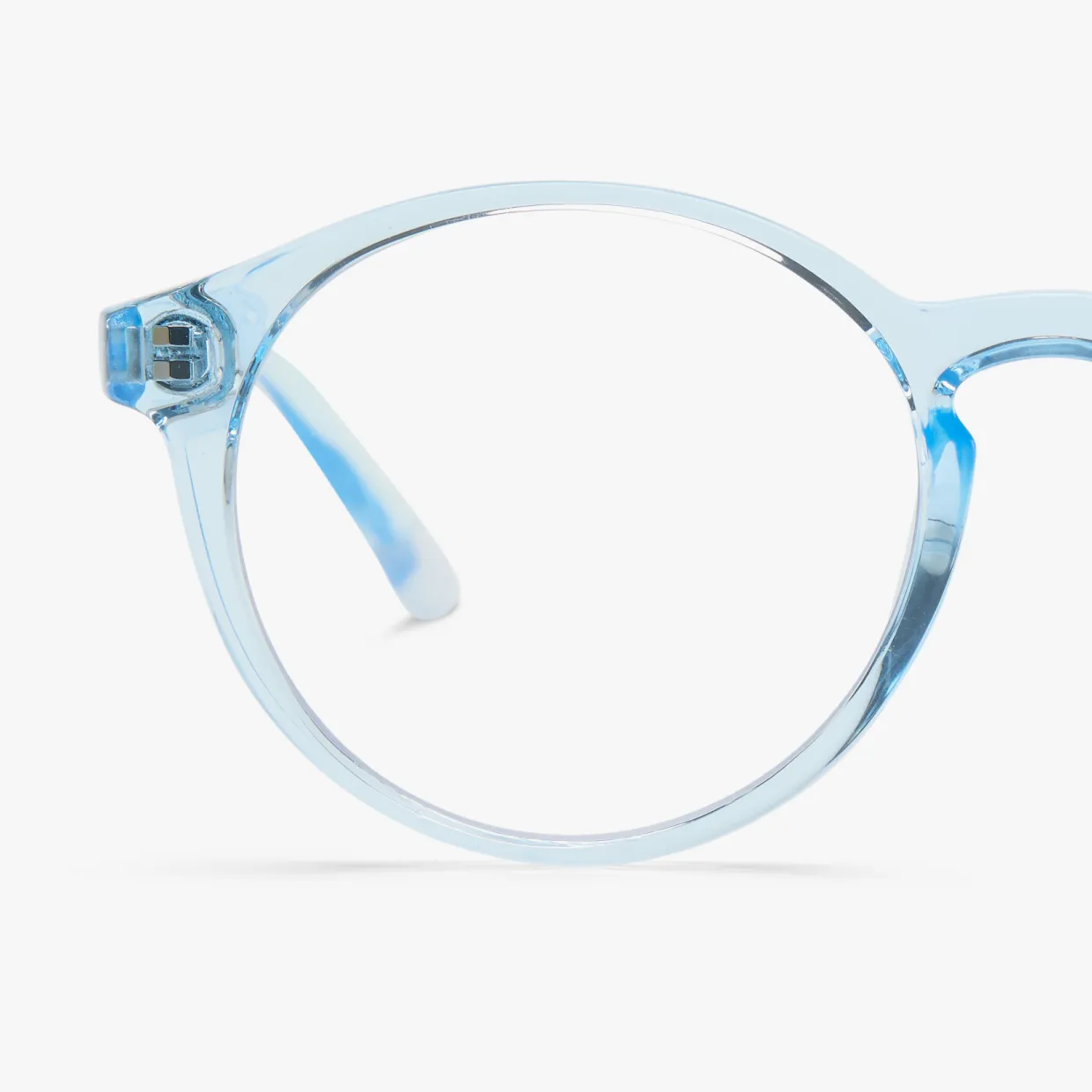 Le Marais Glossy Kids - Image 13