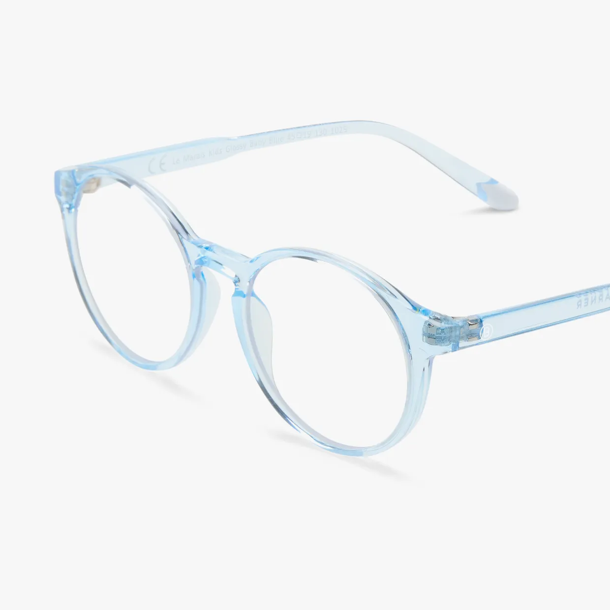 Le Marais Glossy Kids - Image 14