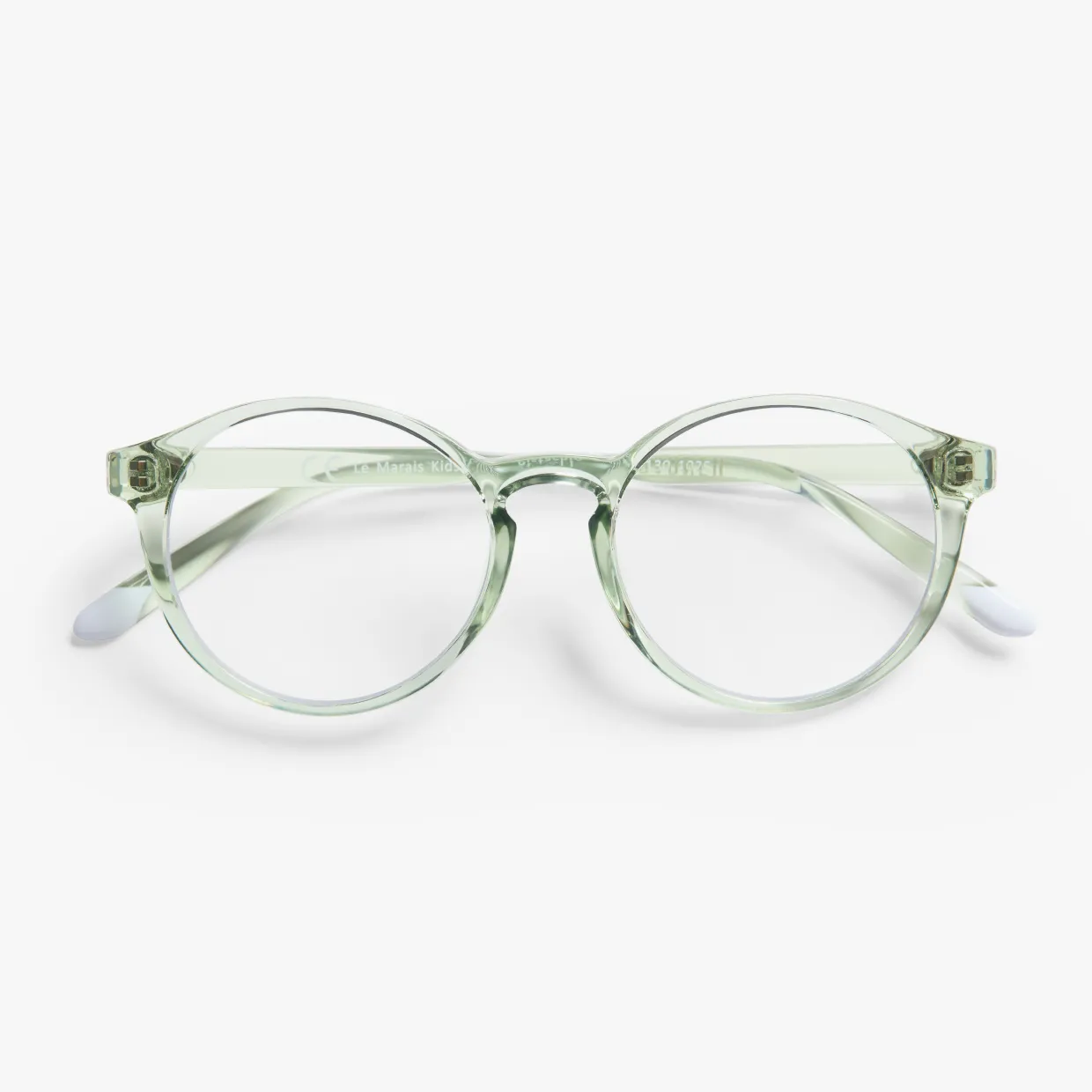 Le Marais Glossy Kids - Image 16