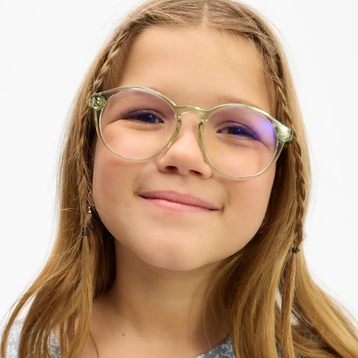 Le Marais Glossy Kids - Image 17