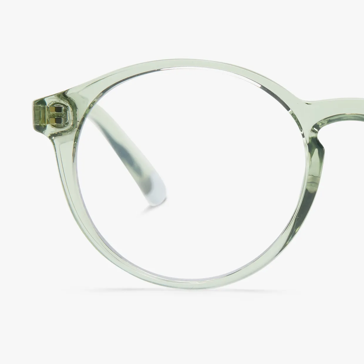 Le Marais Glossy Kids - Image 18