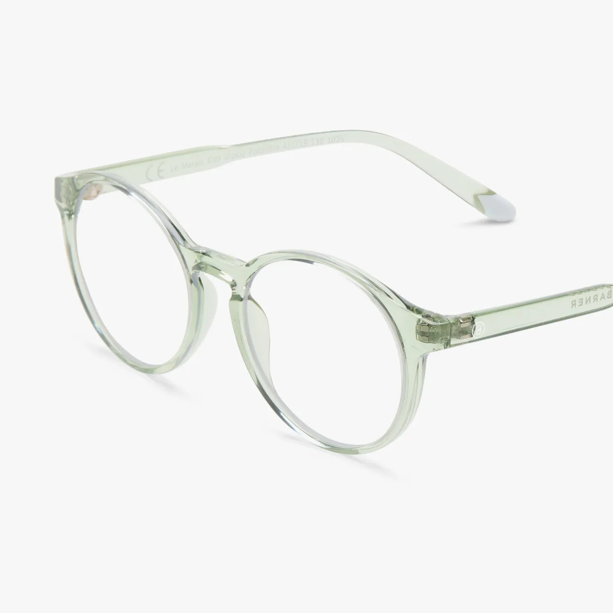 Le Marais Glossy Kids - Image 19