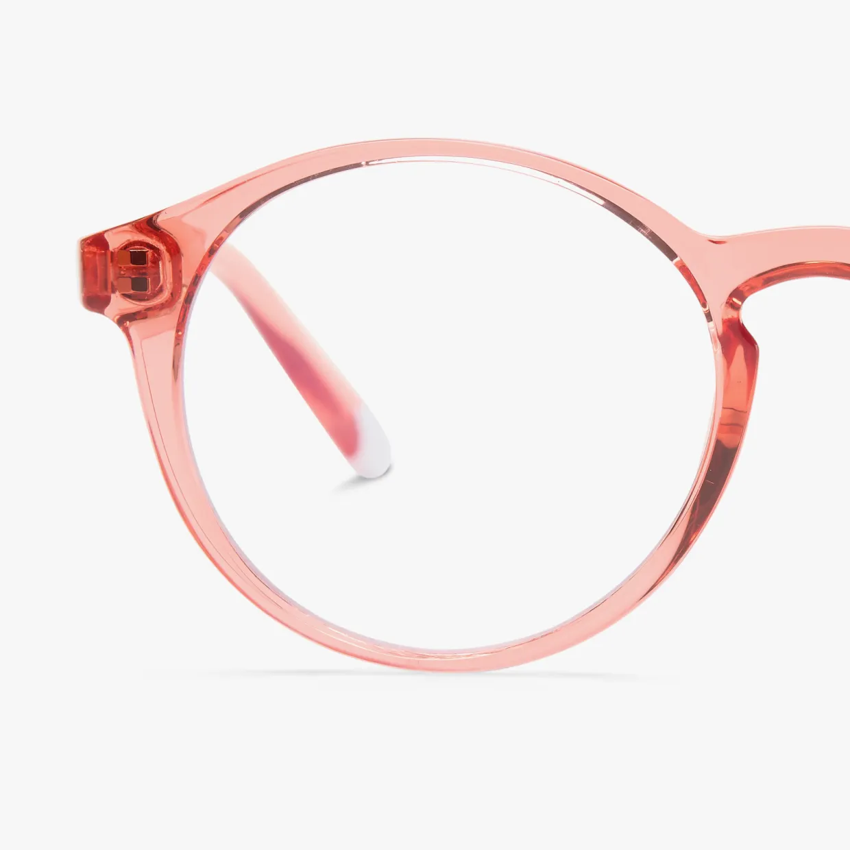 Le Marais Glossy Kids - Image 3