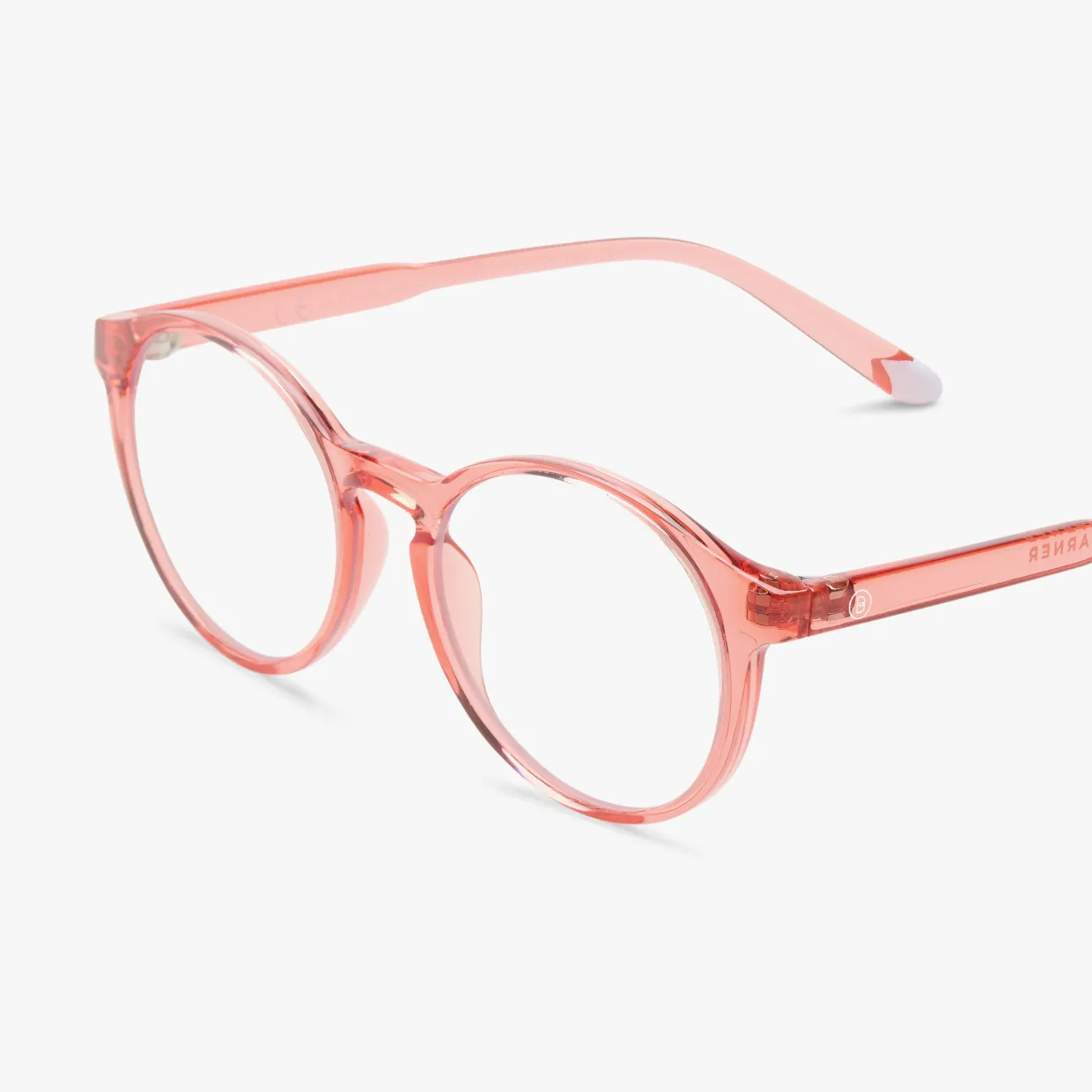 Le Marais Glossy Kids - Image 5