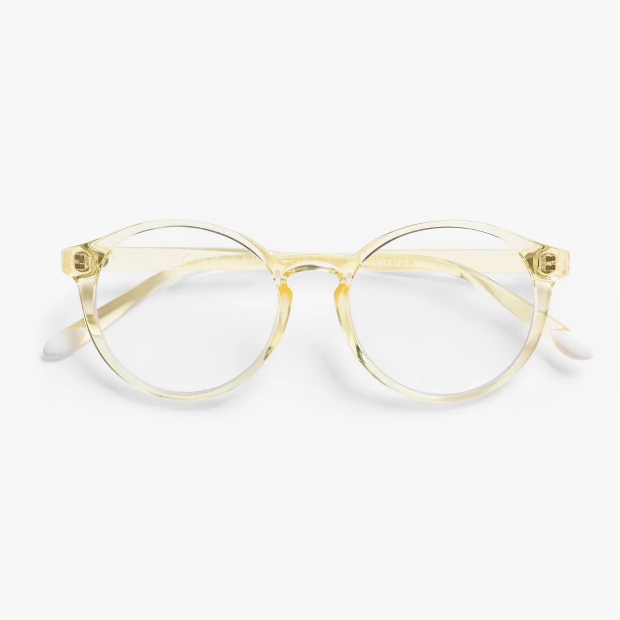 Le Marais Glossy Kids - Image 6