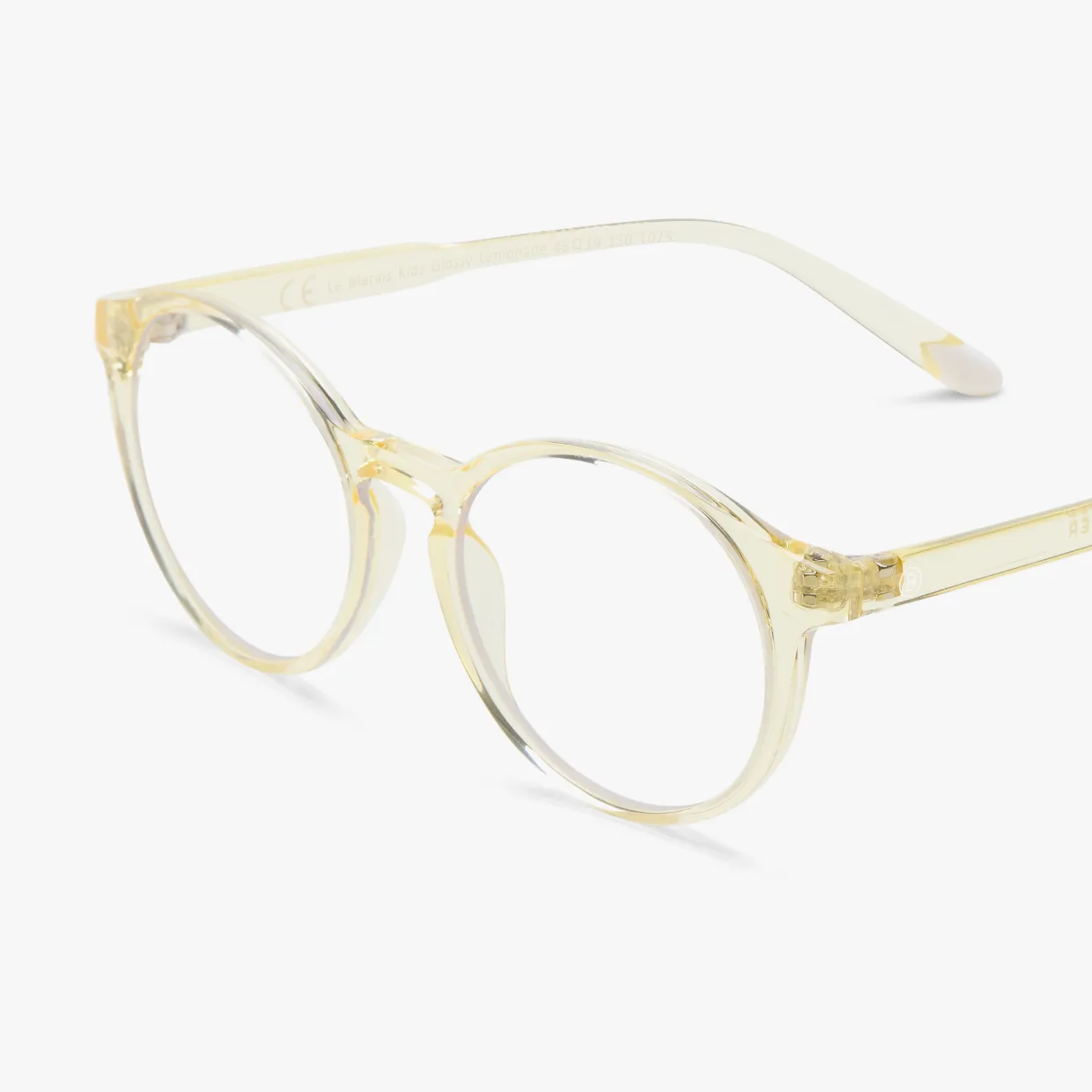 Le Marais Glossy Kids - Image 9