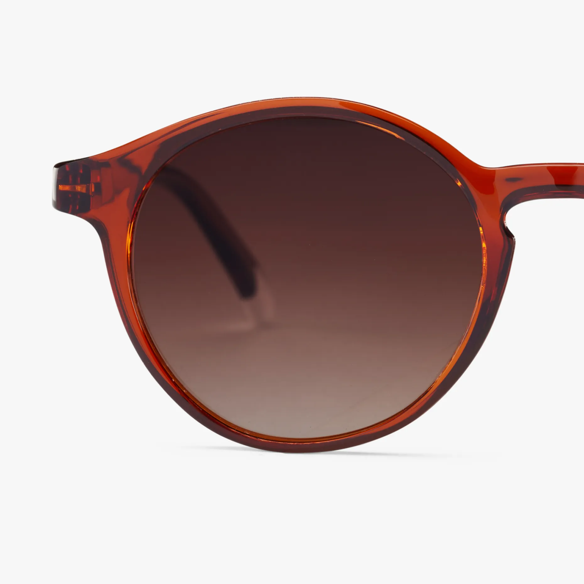 Le Marais Glossy Sun - Image 10