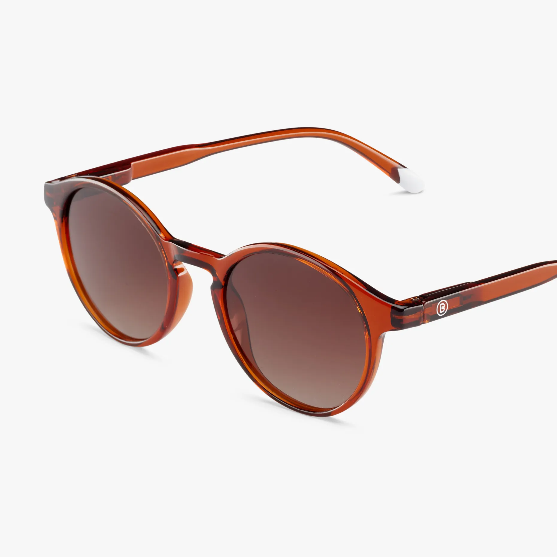 Le Marais Glossy Sun - Image 11