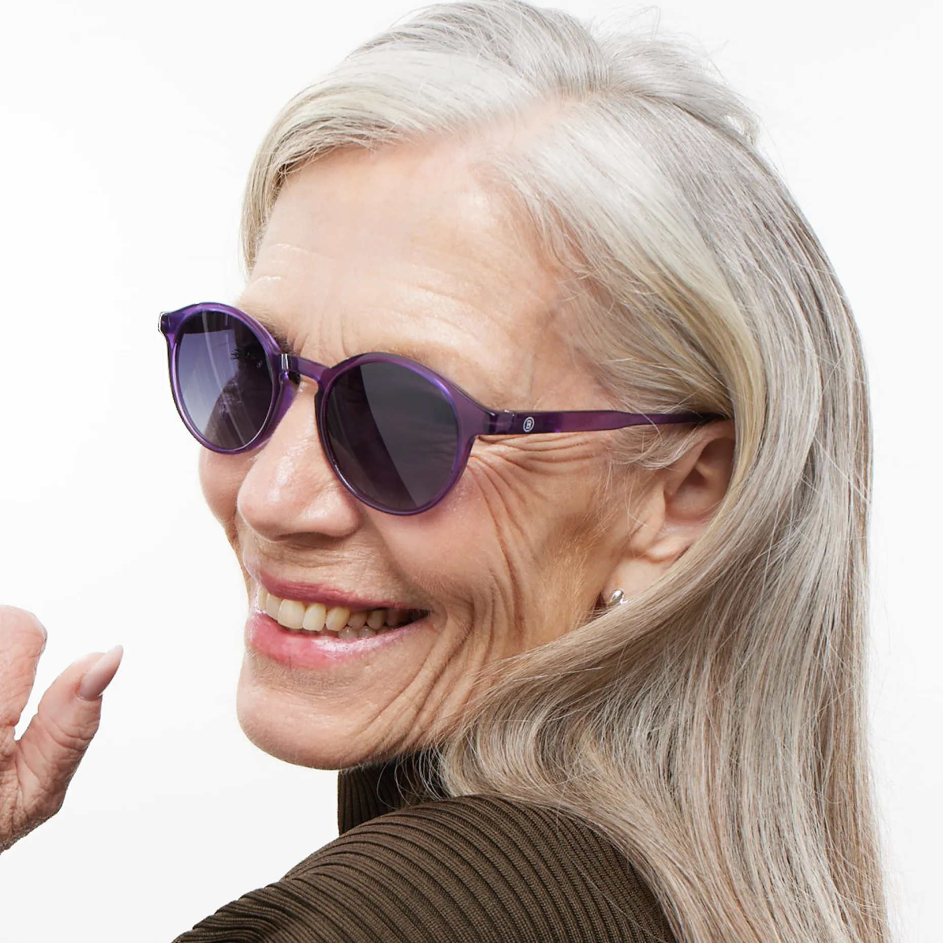 Le Marais Glossy Sun - Image 14