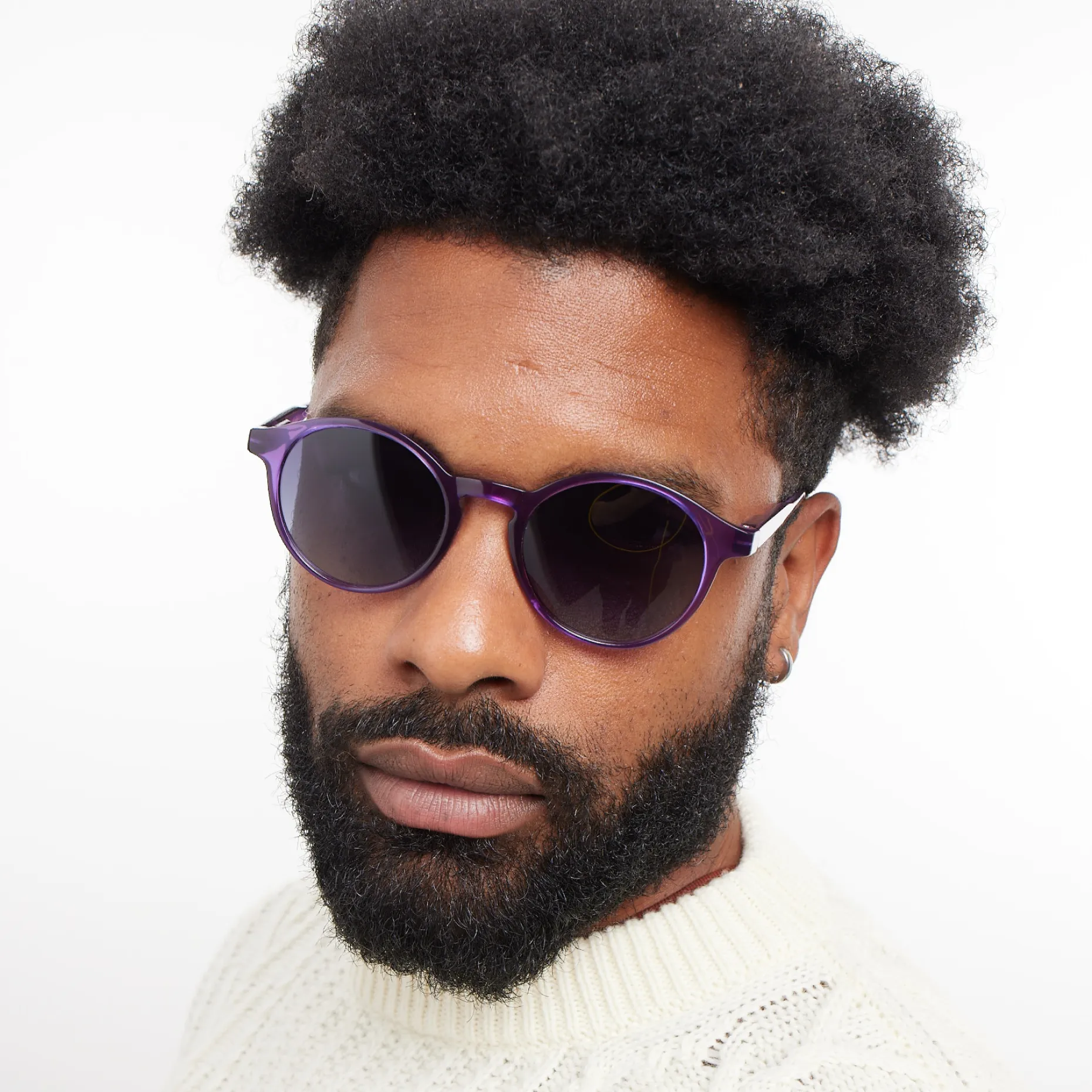 Le Marais Glossy Sun - Image 15