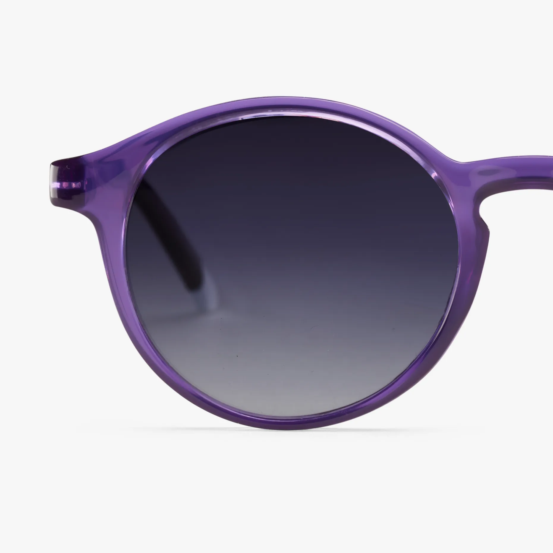 Le Marais Glossy Sun - Image 16