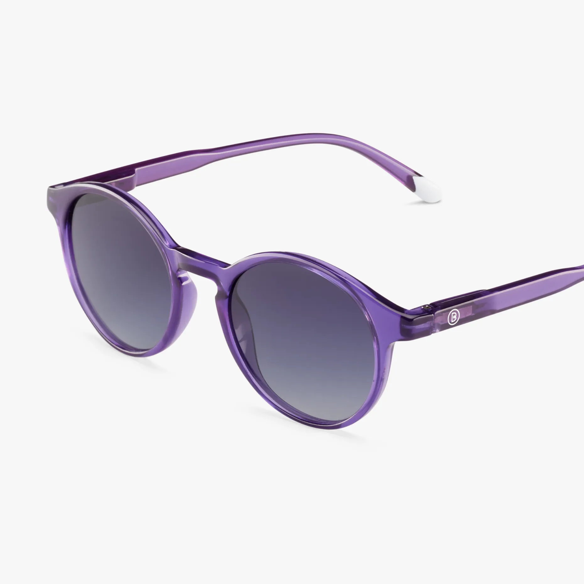 Le Marais Glossy Sun - Image 17