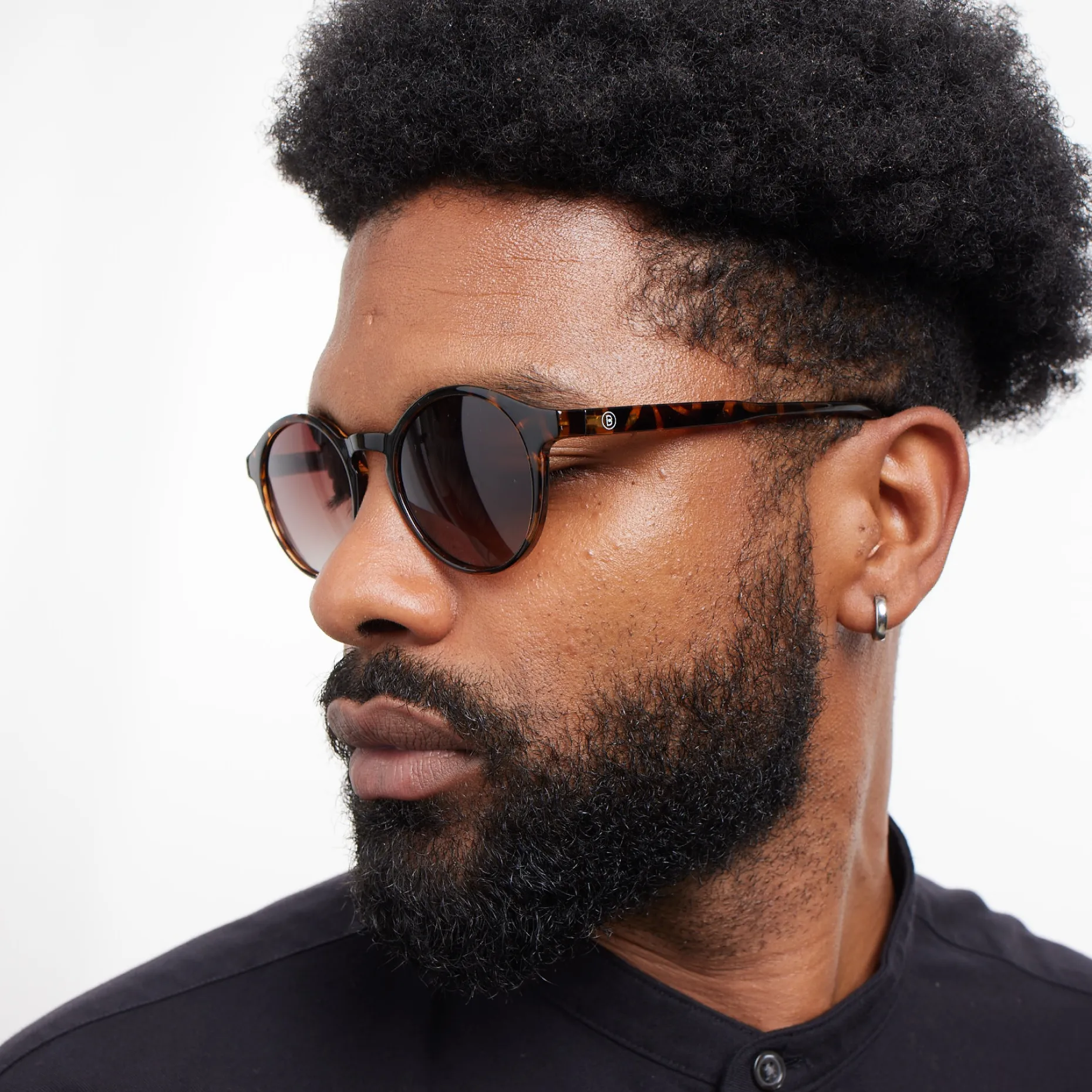 Le Marais Glossy Sun - Image 20