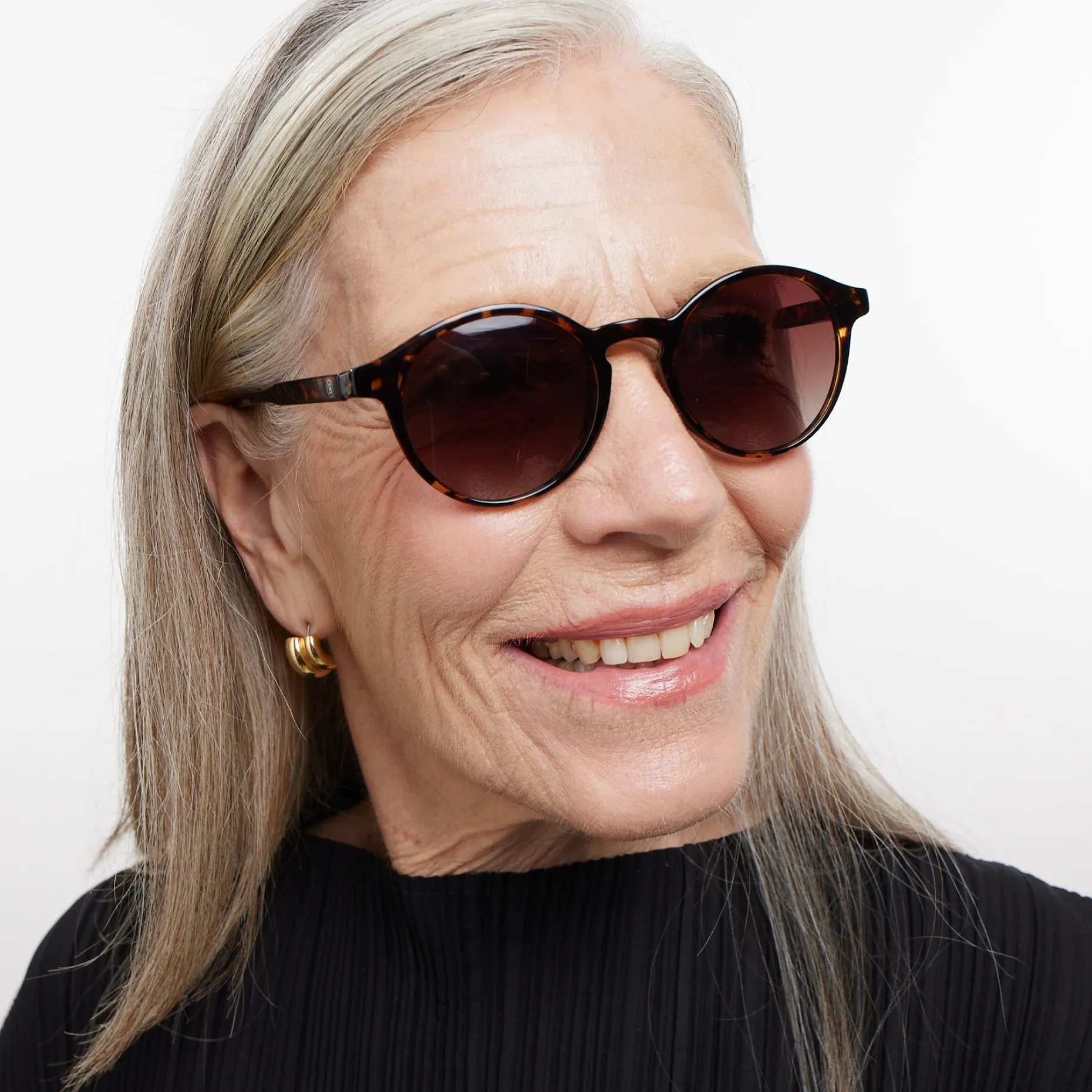 Le Marais Glossy Sun - Image 21