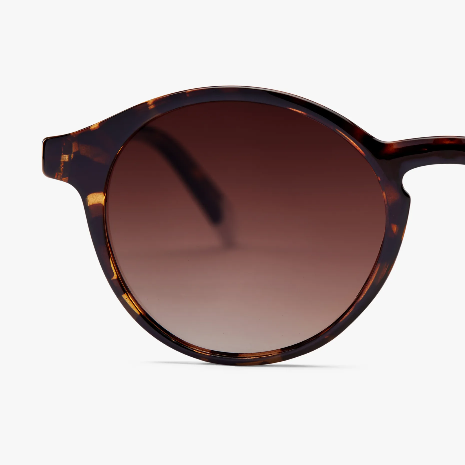 Le Marais Glossy Sun - Image 22