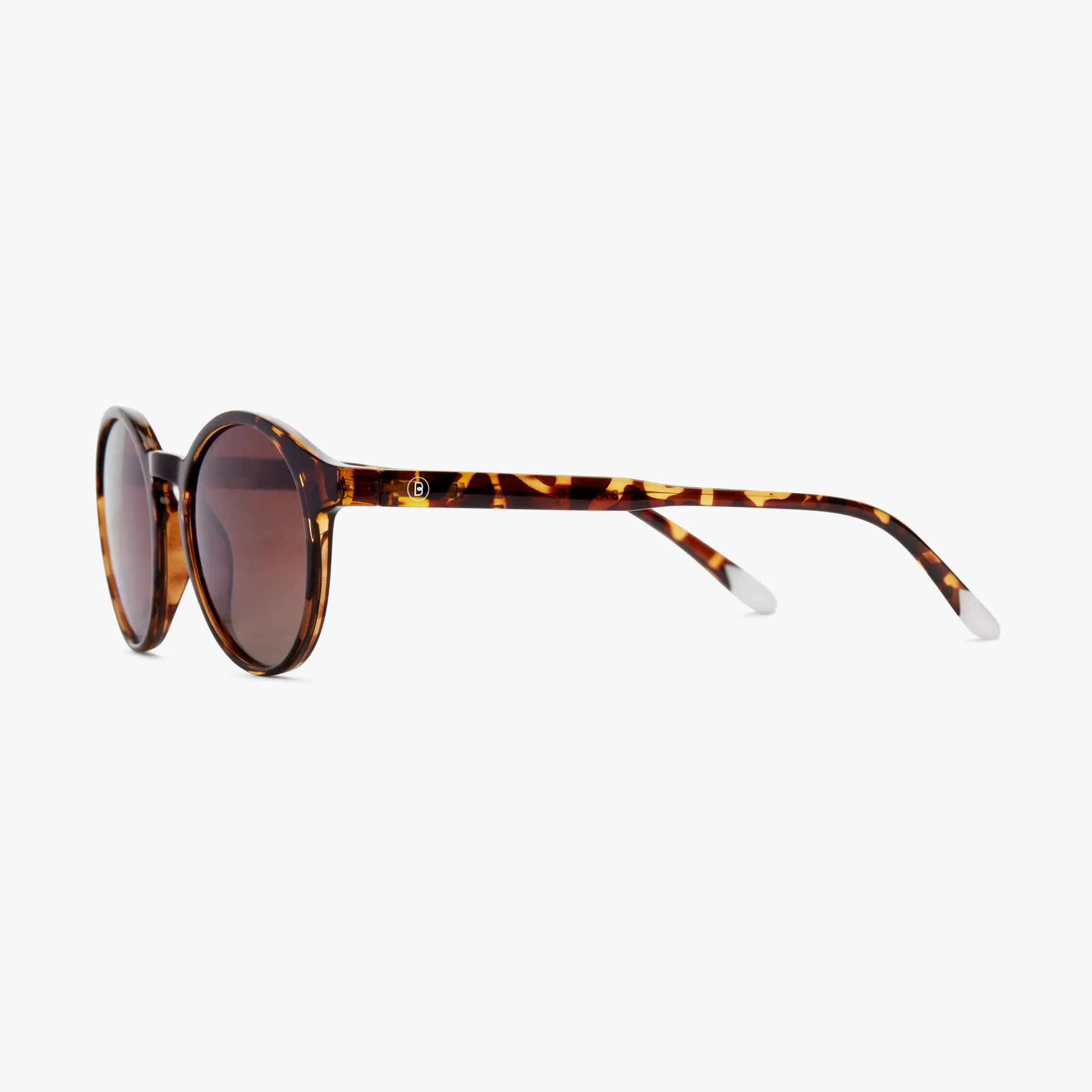 Le Marais Glossy Sun - Image 24