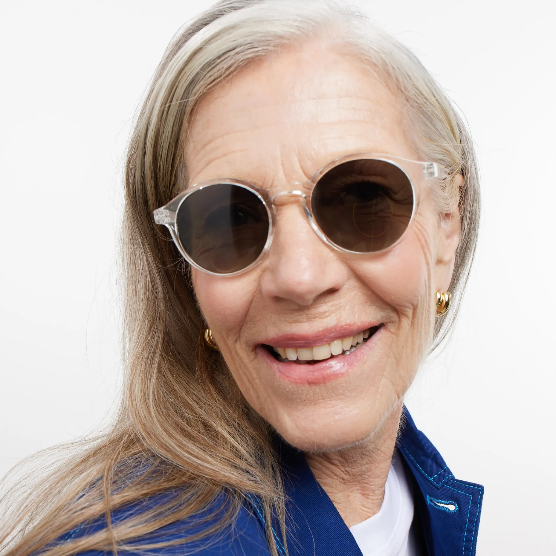 Le Marais Glossy Sun - Image 3