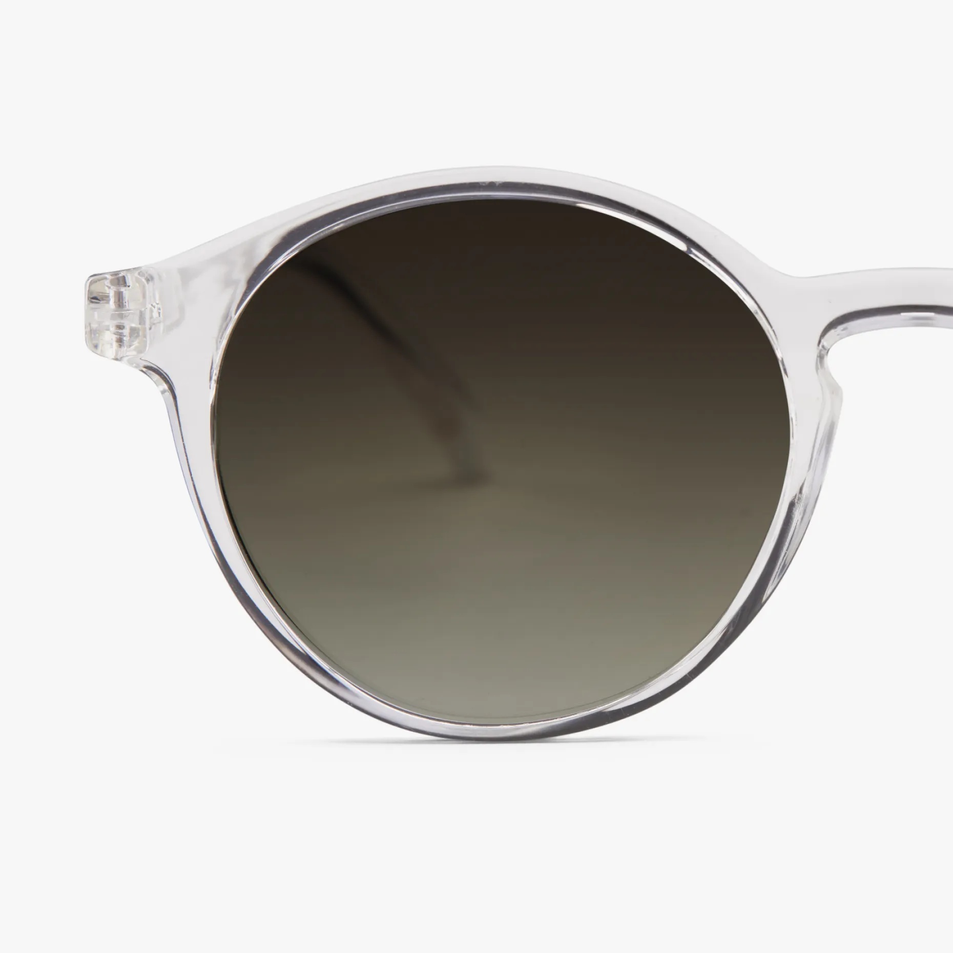 Le Marais Glossy Sun - Image 4