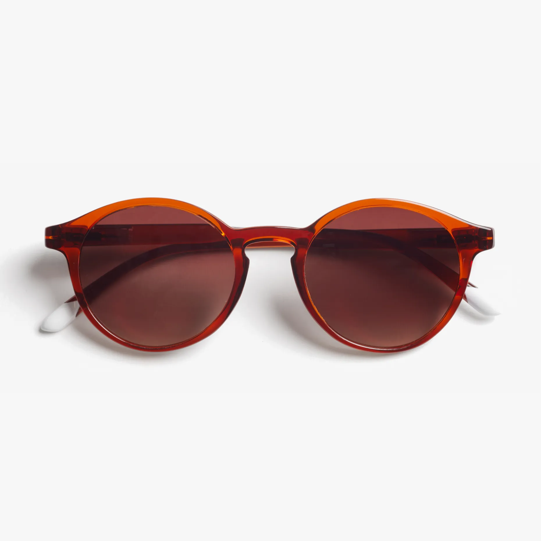 Le Marais Glossy Sun - Image 7