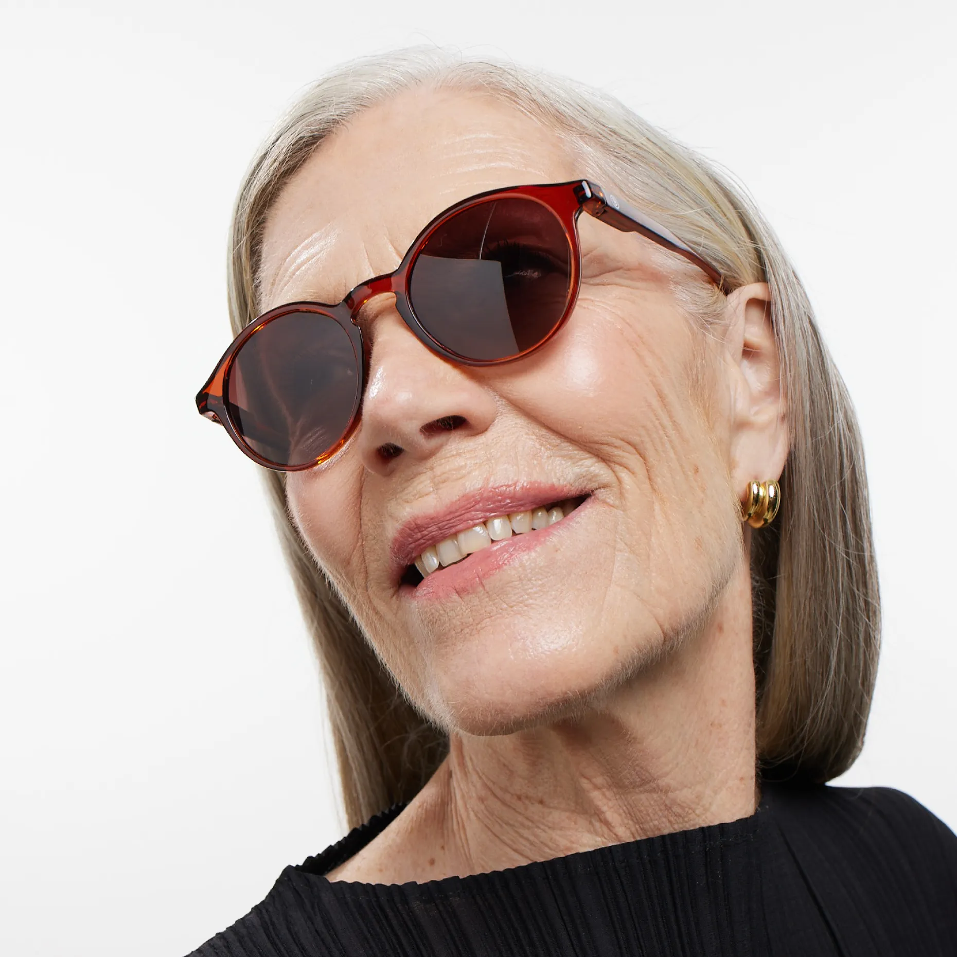 Le Marais Glossy Sun - Image 8