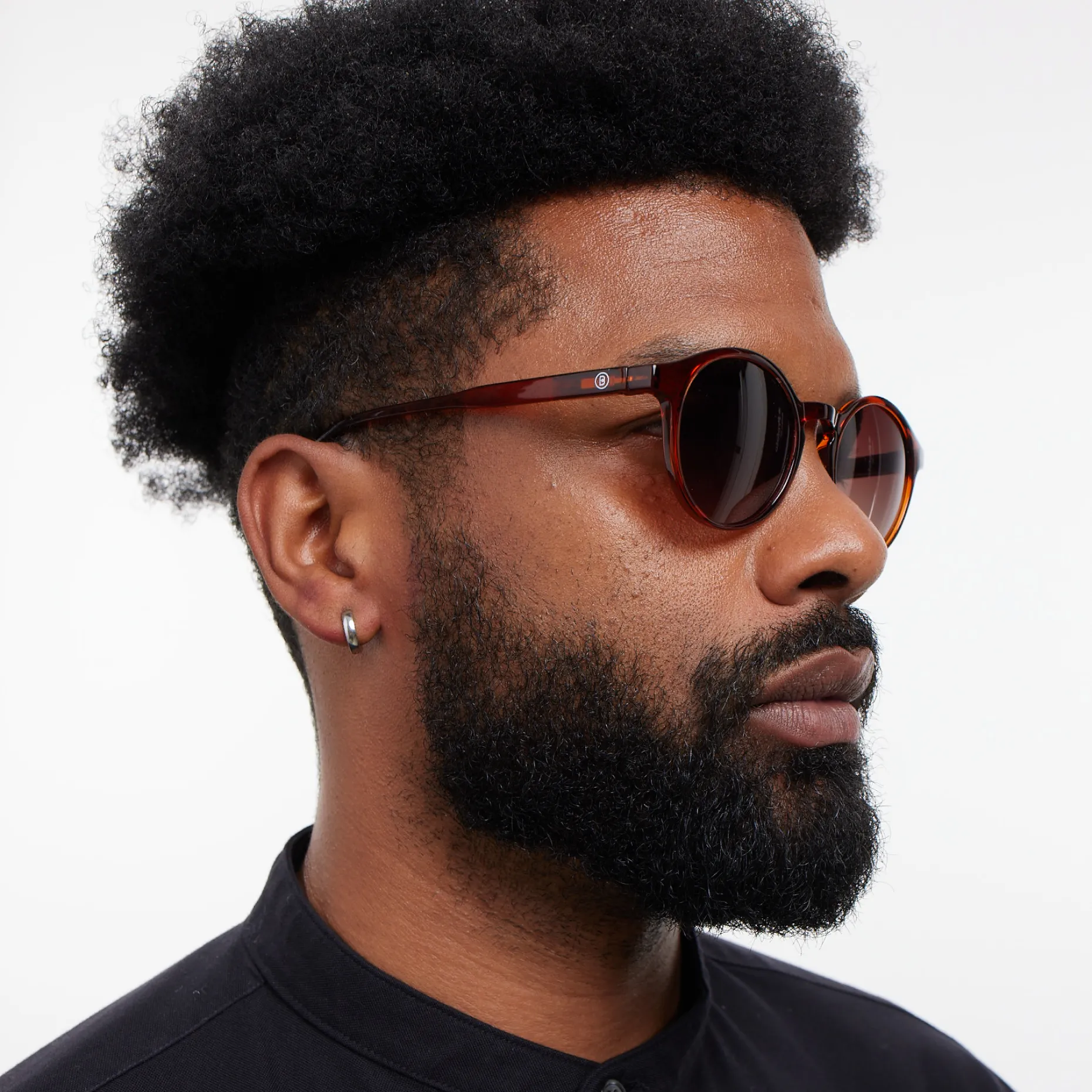 Le Marais Glossy Sun - Image 9