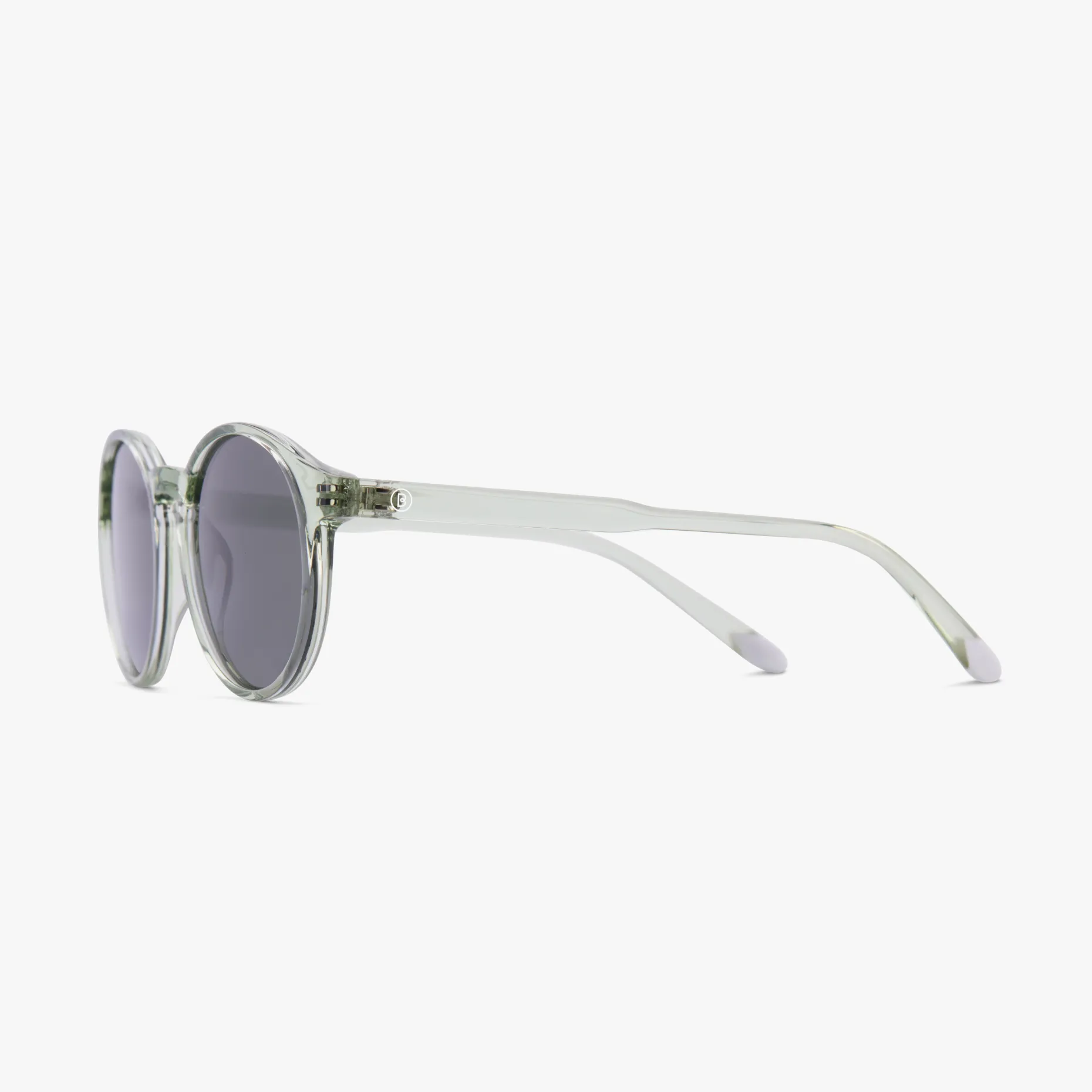 Le Marais Glossy Sun Kids - Image 10