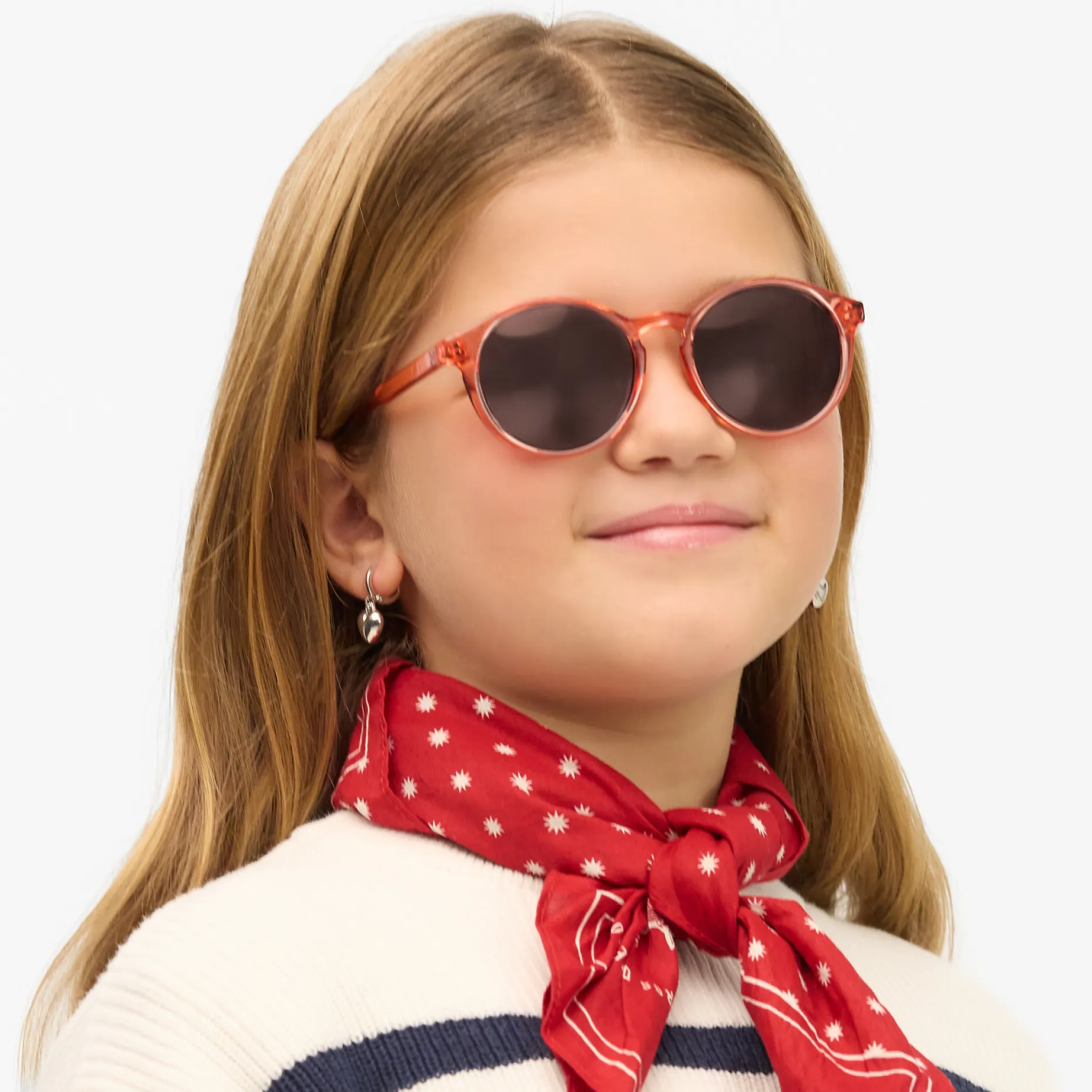 Le Marais Glossy Sun Kids - Image 12
