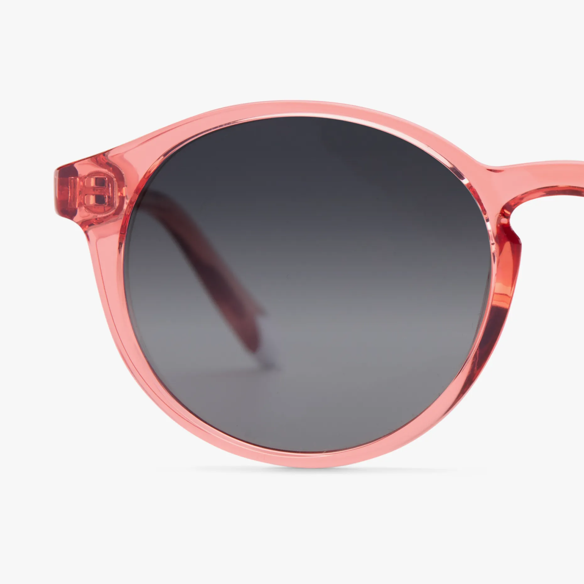 Le Marais Glossy Sun Kids - Image 13