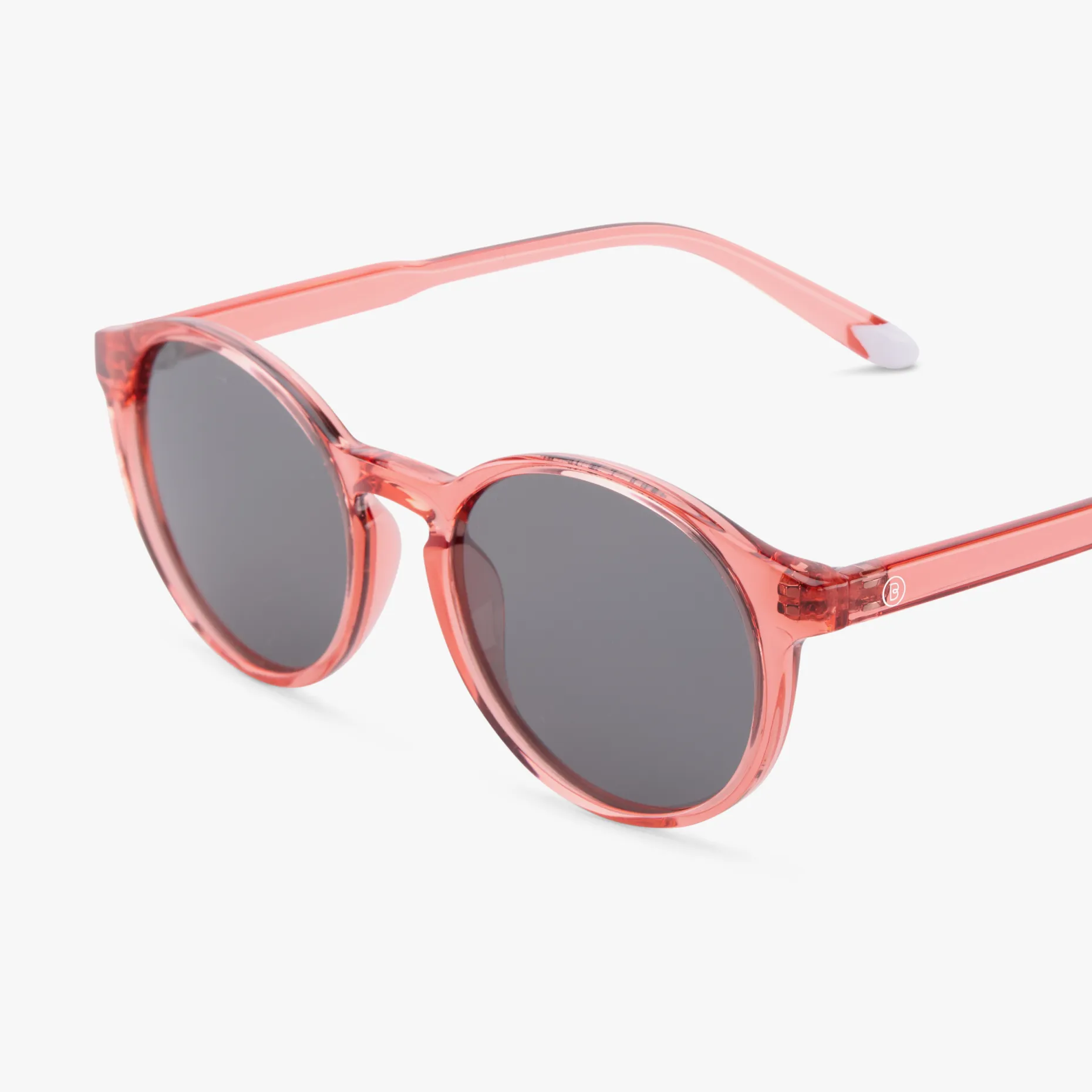 Le Marais Glossy Sun Kids - Image 14