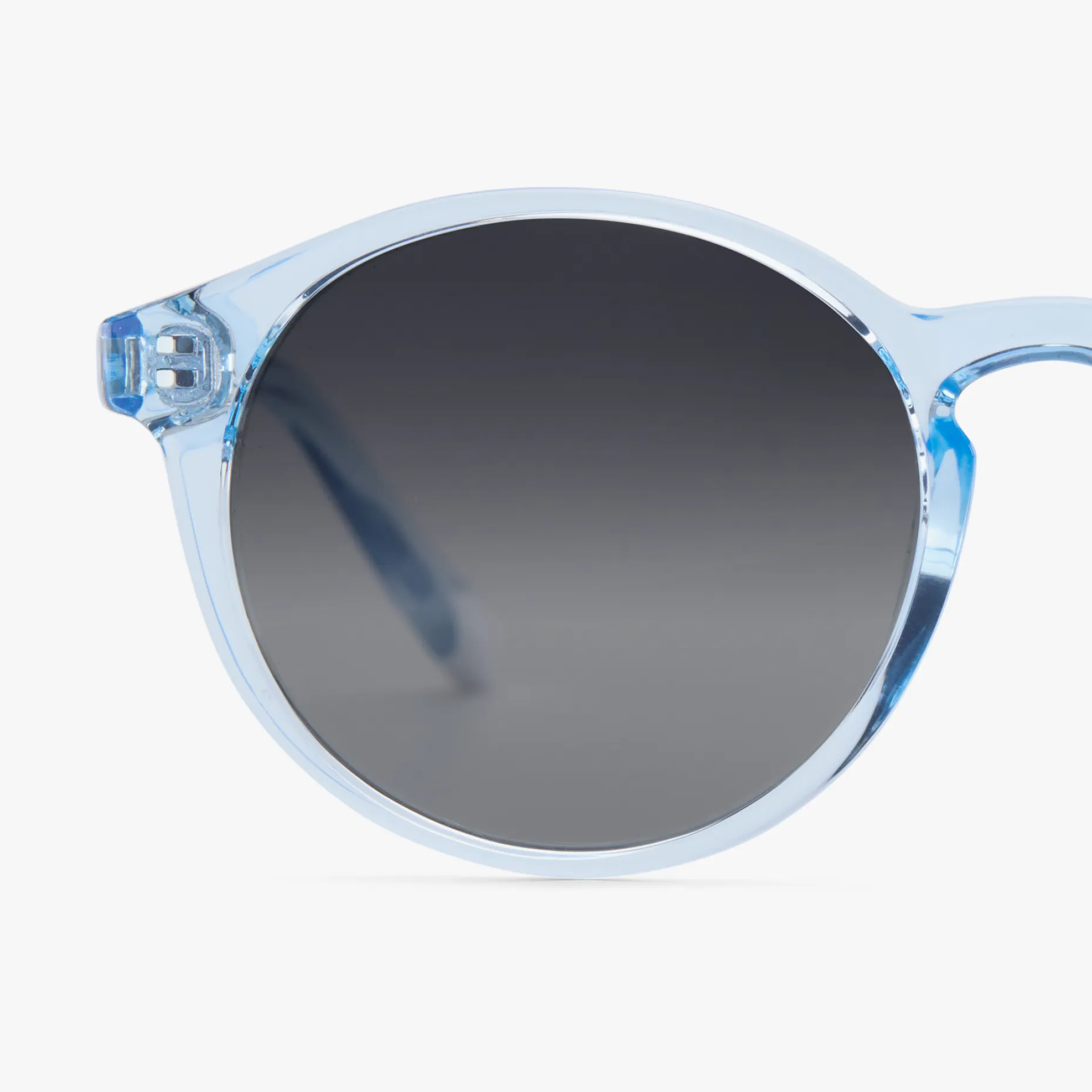 Le Marais Glossy Sun Kids - Image 17