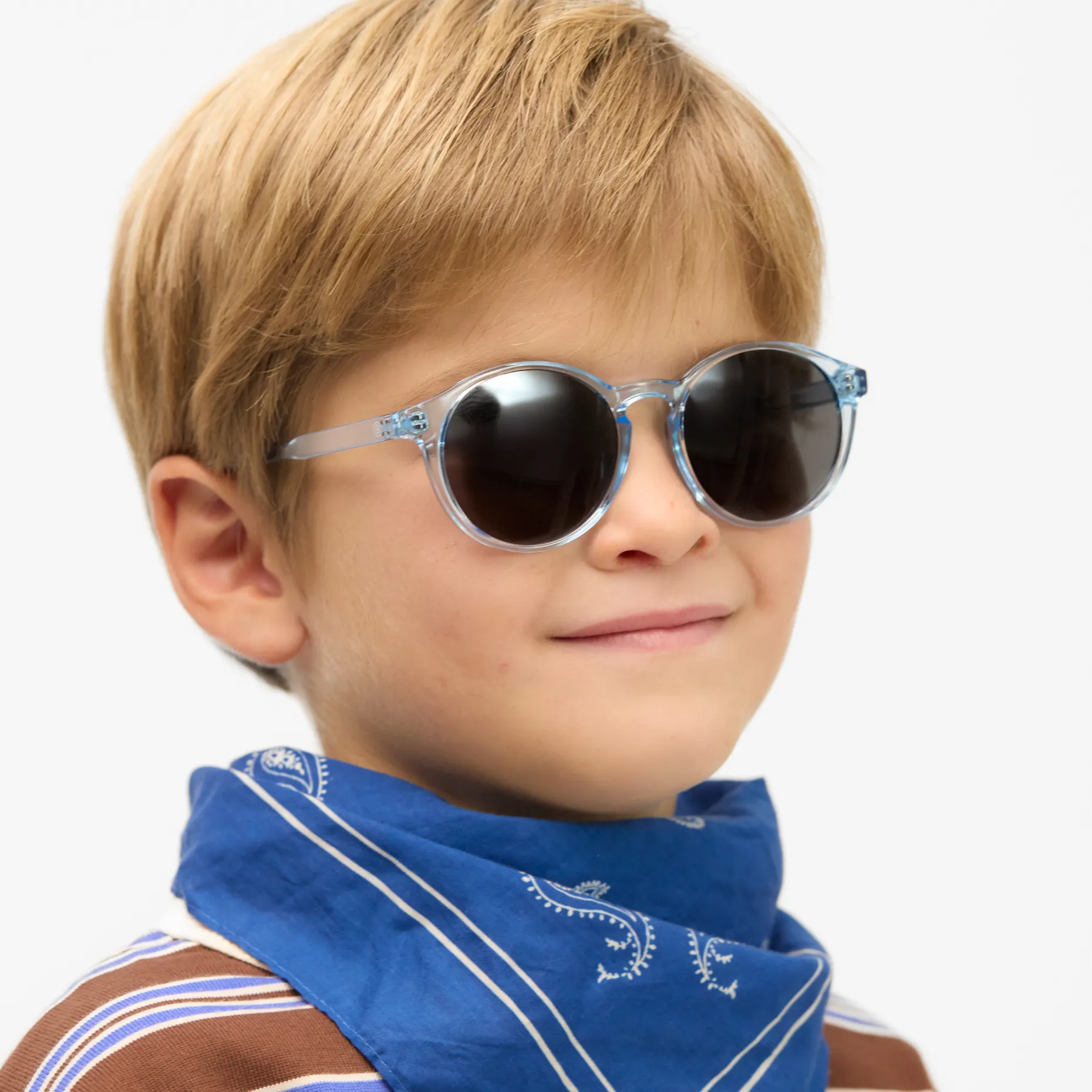 Le Marais Glossy Sun Kids - Image 18