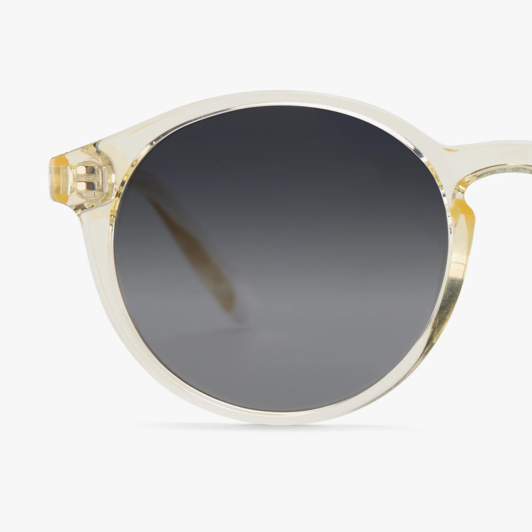 Le Marais Glossy Sun Kids - Image 3