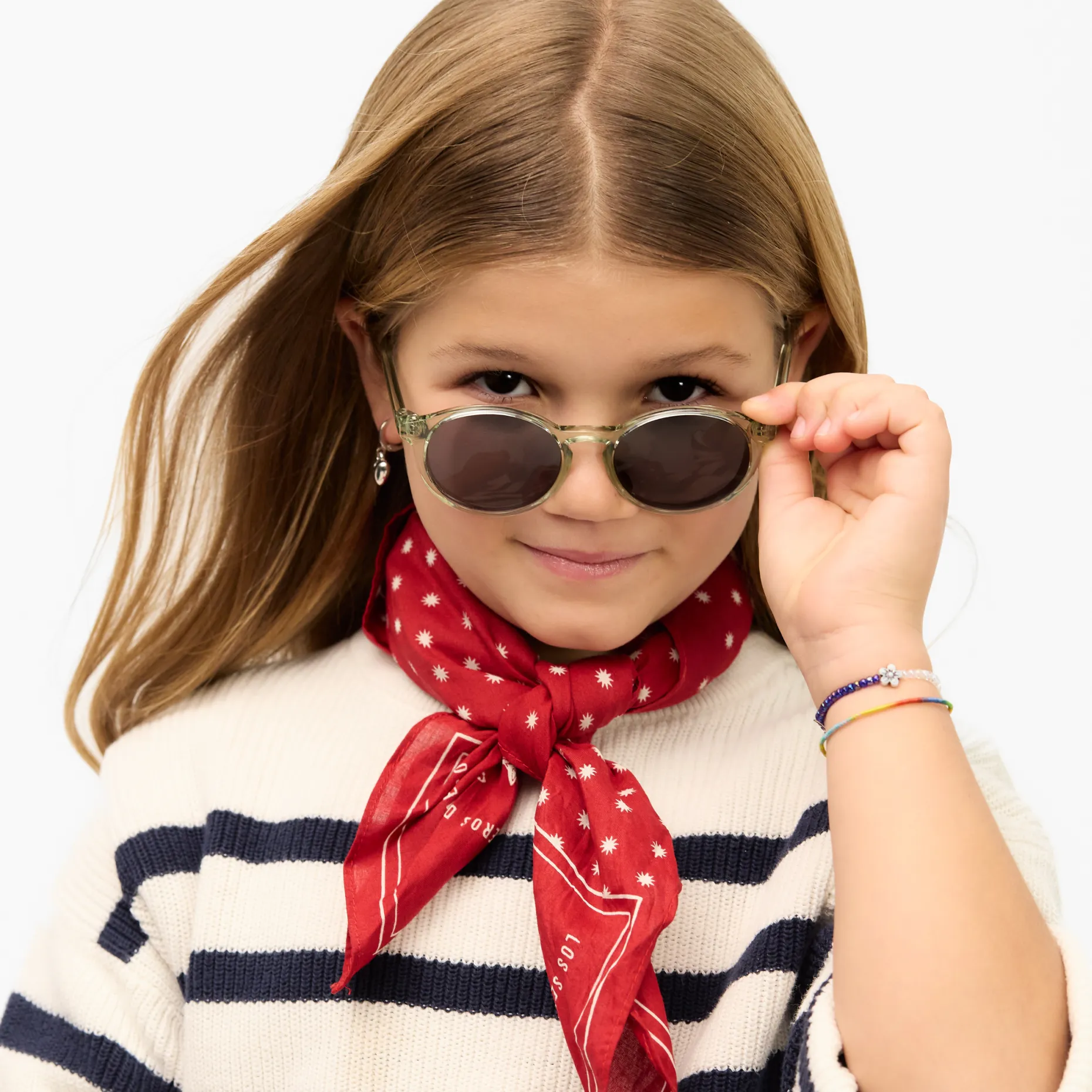 Le Marais Glossy Sun Kids - Image 7