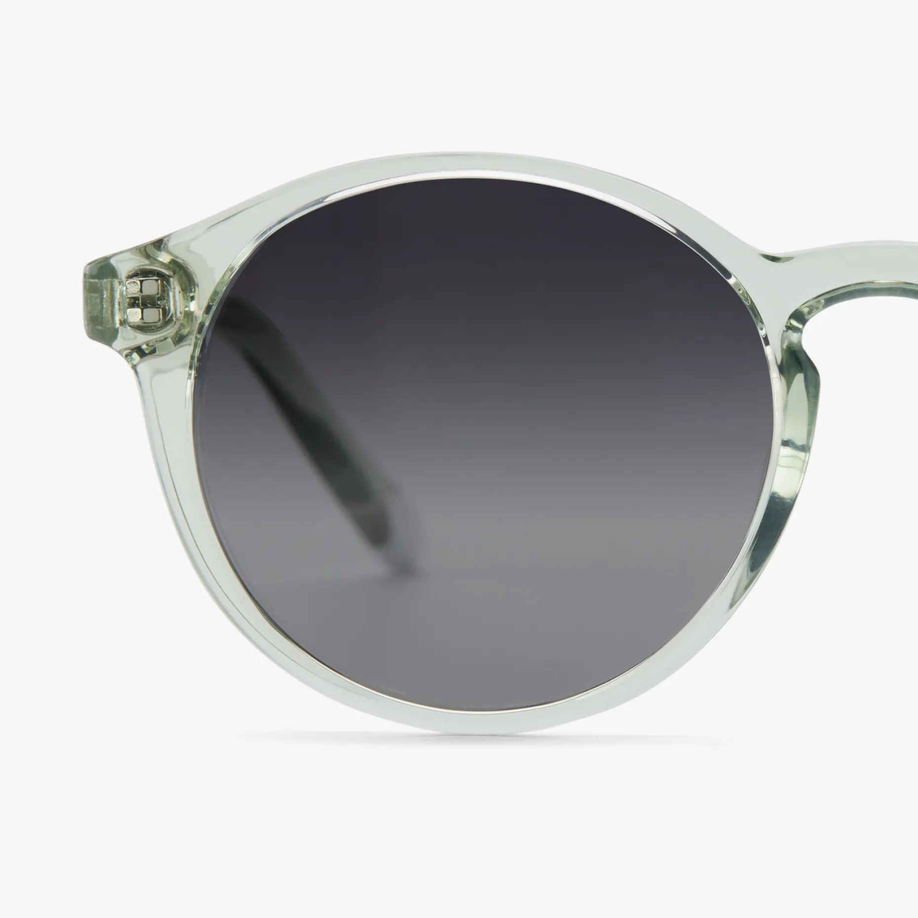 Le Marais Glossy Sun Kids - Image 8