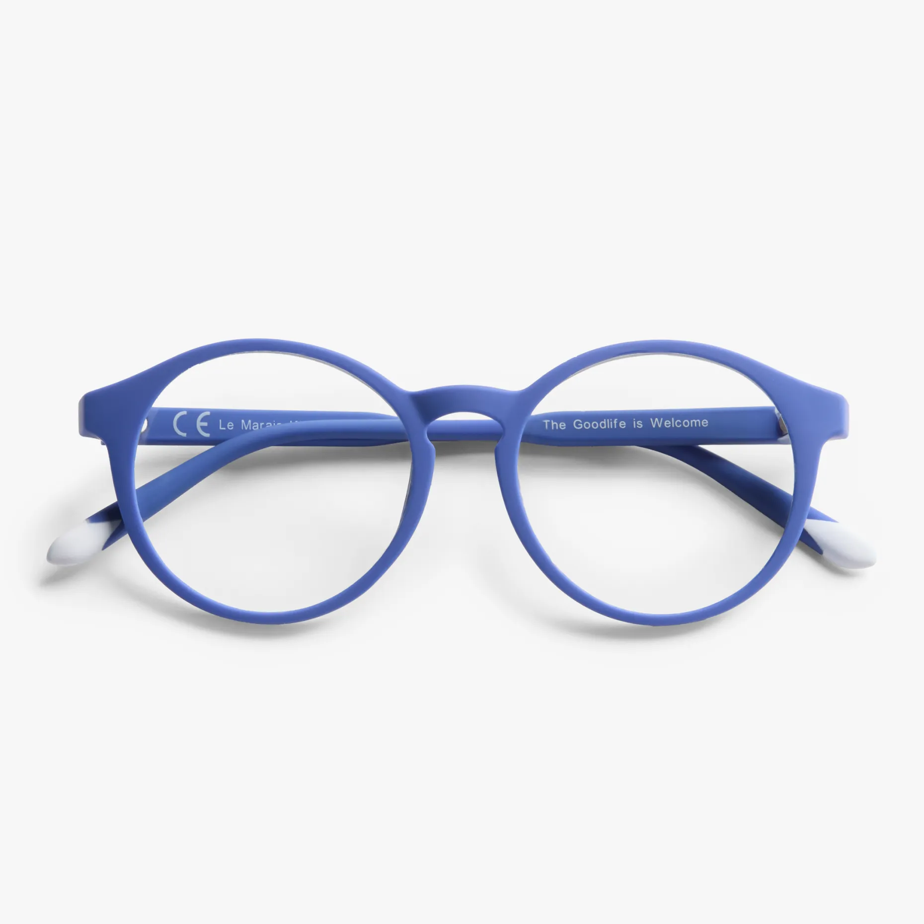 Le Marais Kids - Image 11