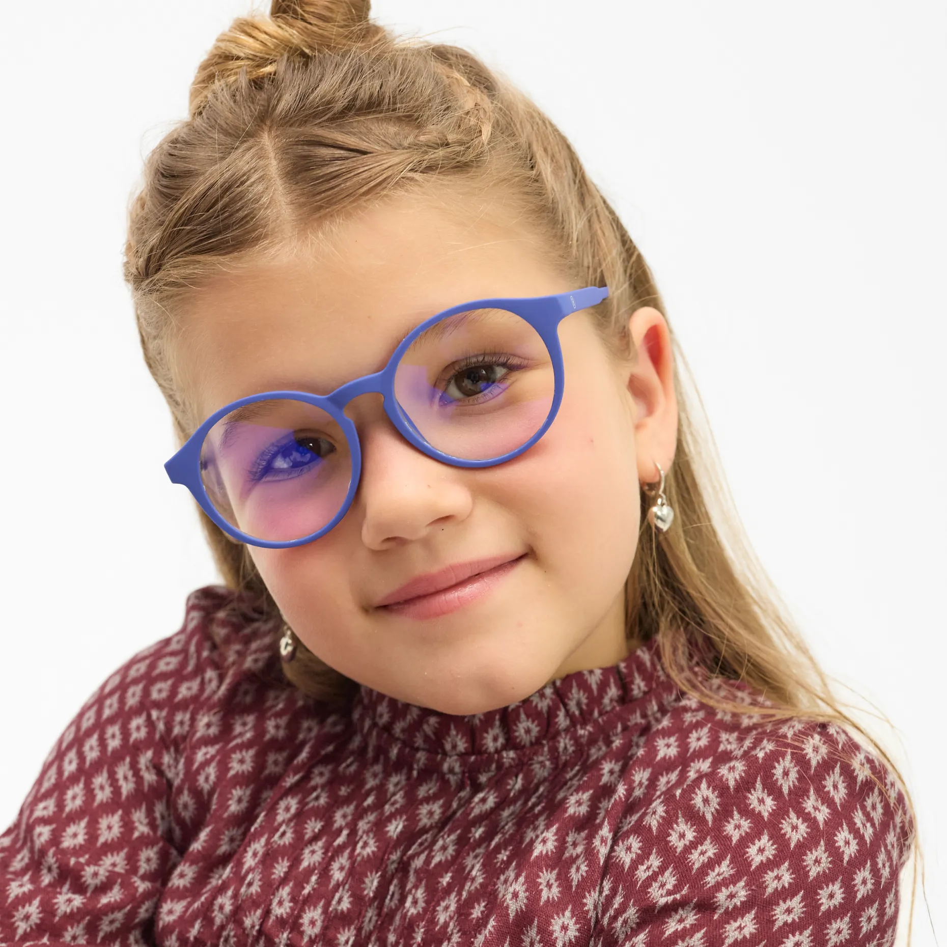 Le Marais Kids - Image 12