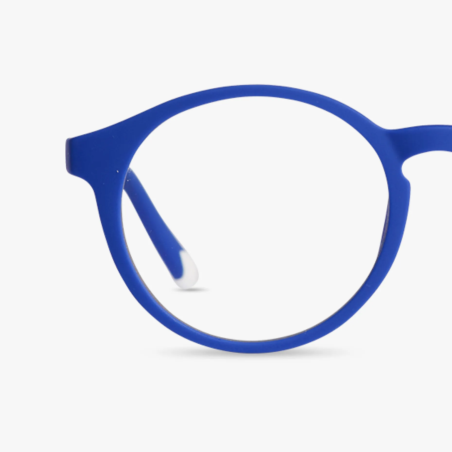 Le Marais Kids - Image 13