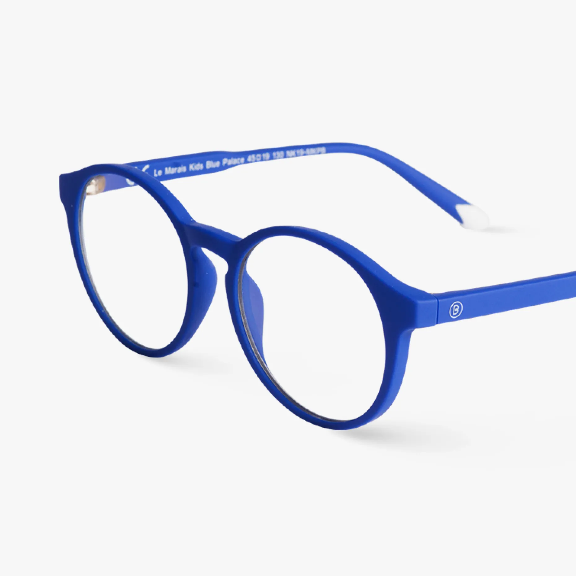 Le Marais Kids - Image 14