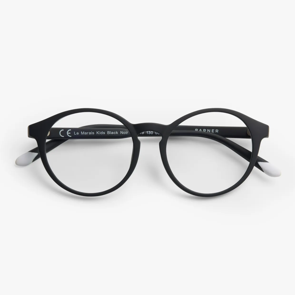 Le Marais Kids - Image 16