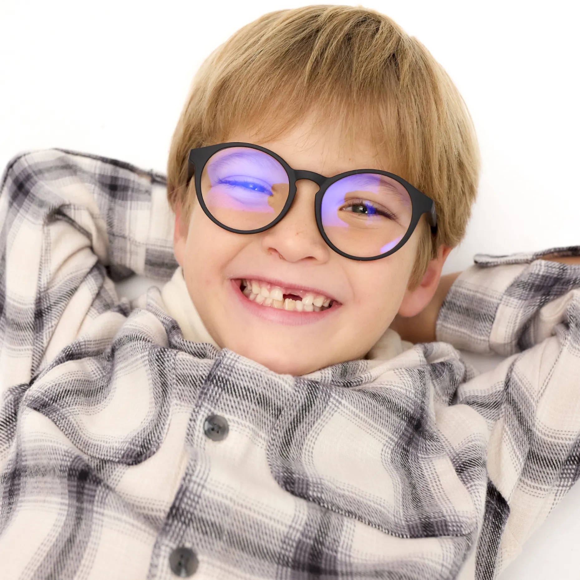 Le Marais Kids - Image 17