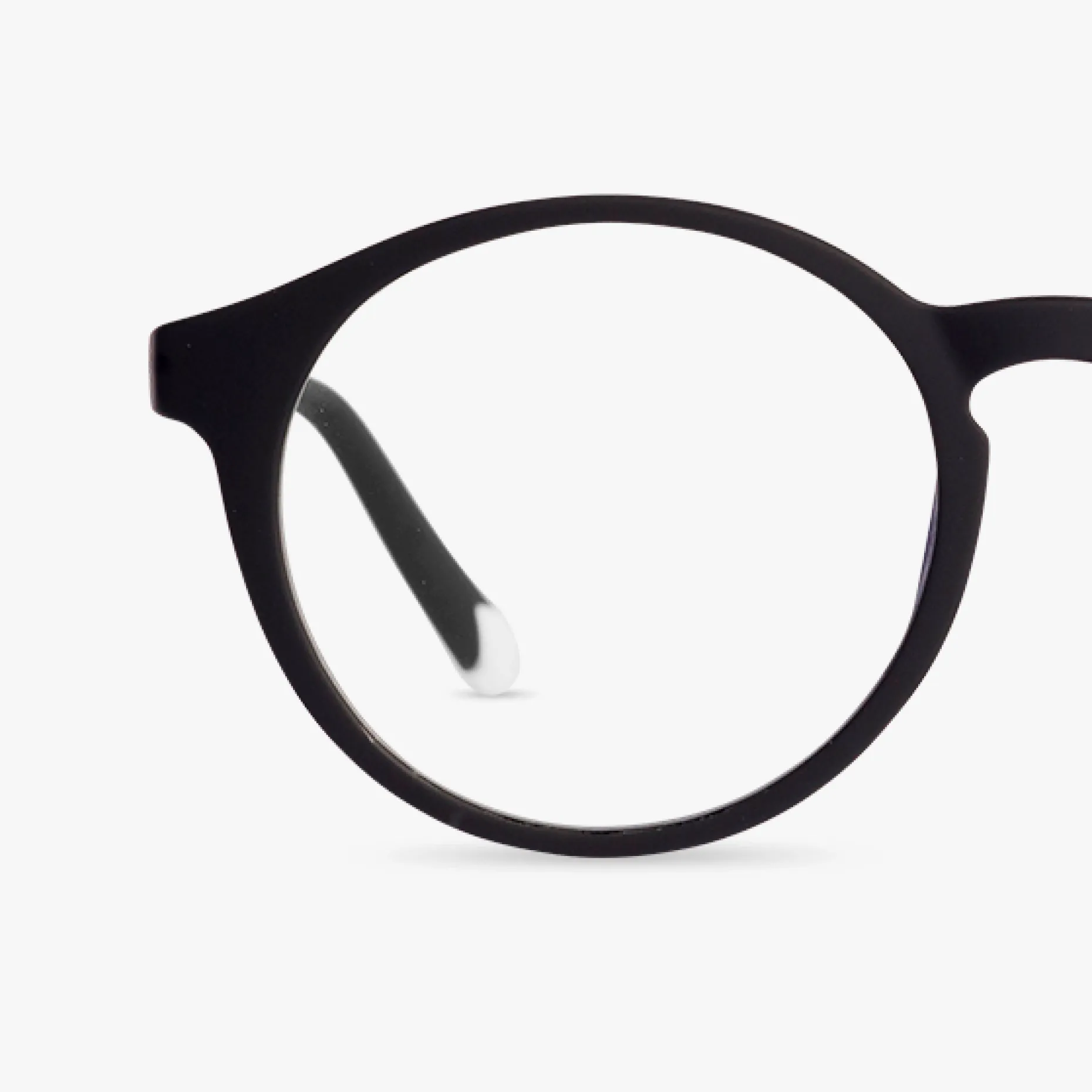 Le Marais Kids - Image 18